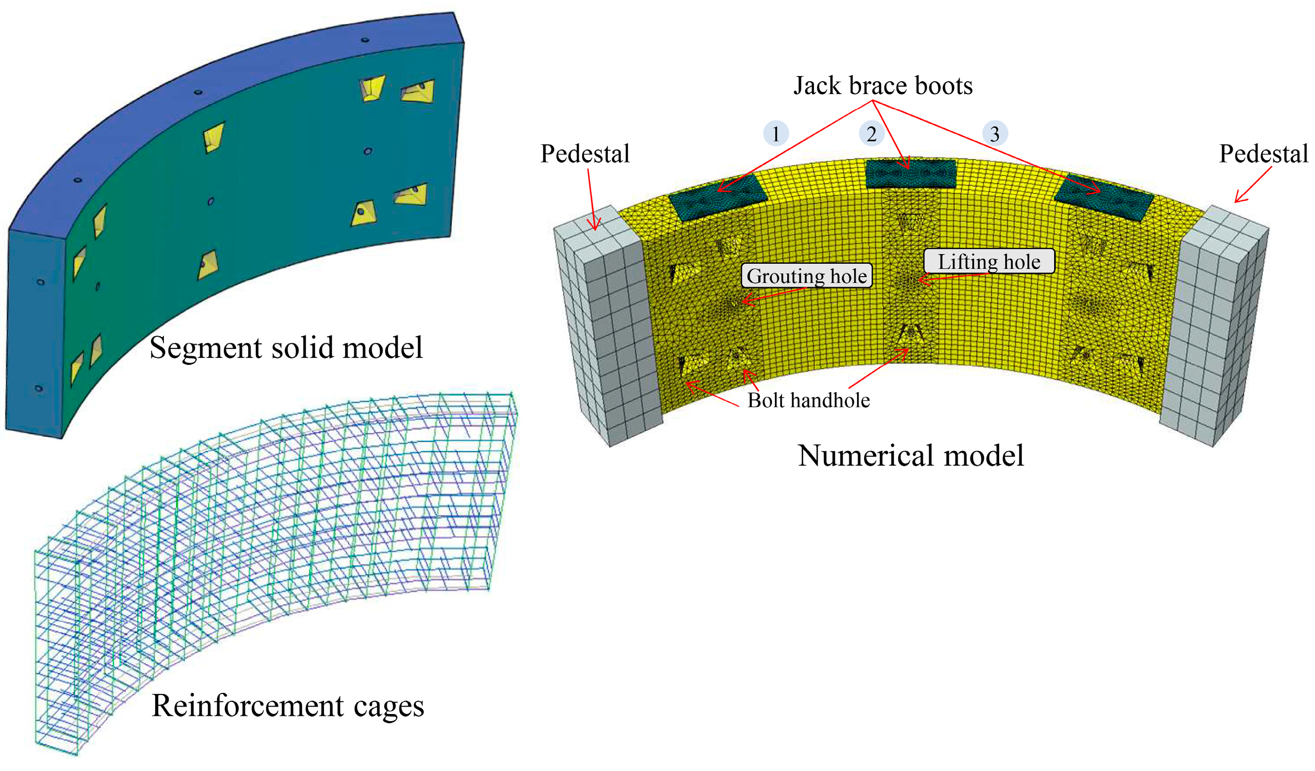 Buildings 13 02274 g007