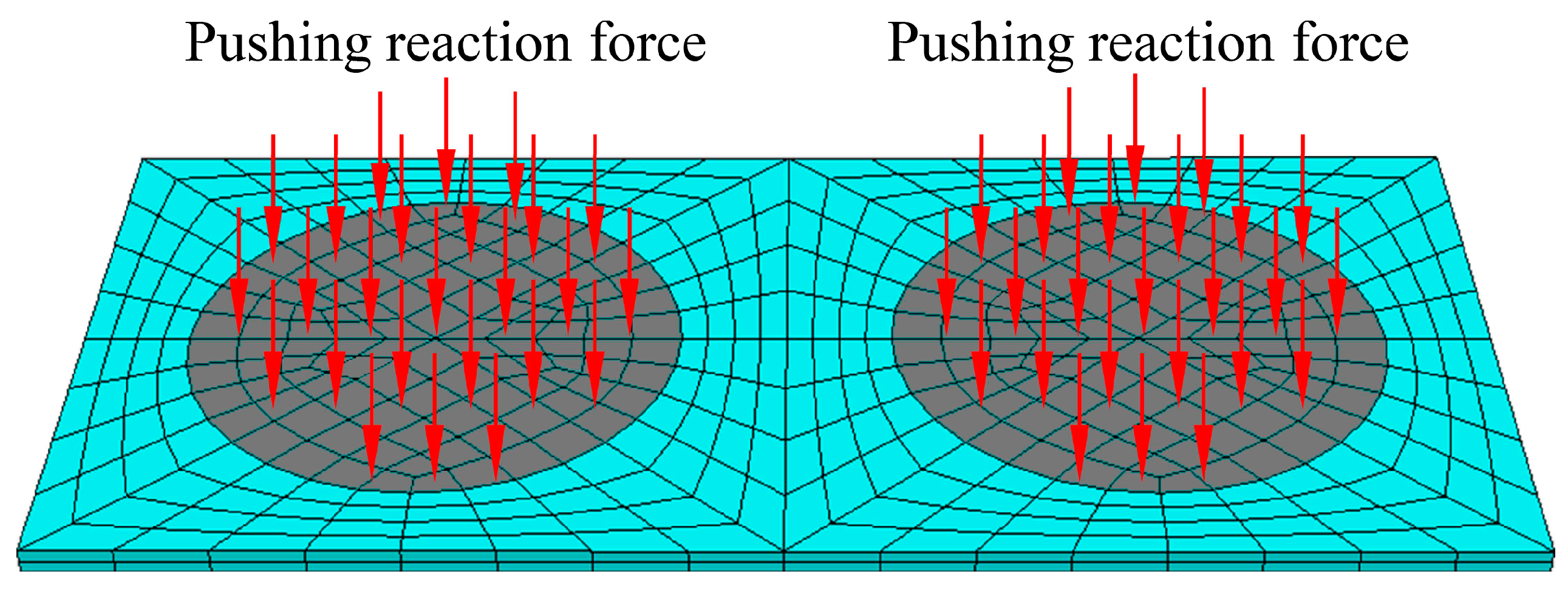 Buildings 13 02274 g008