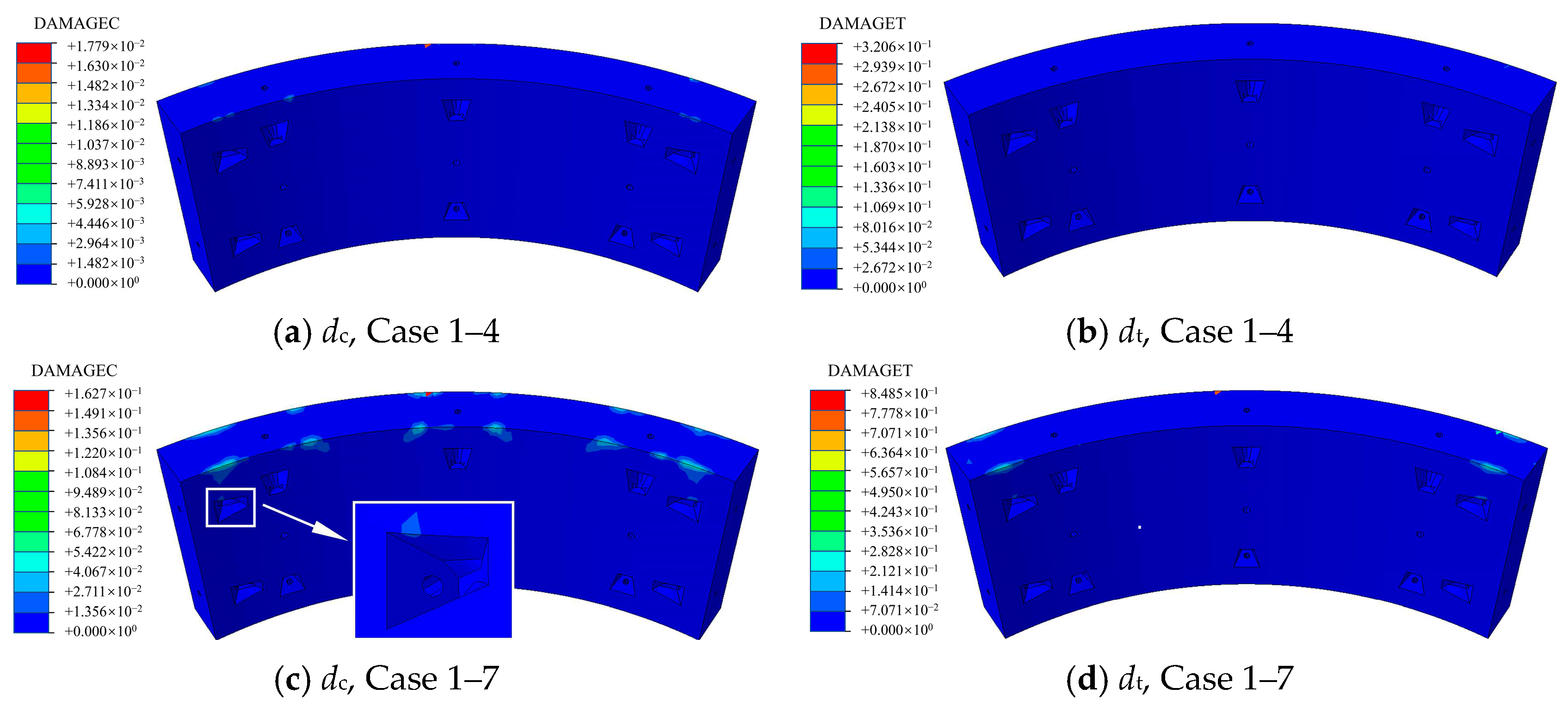 Buildings 13 02274 g011