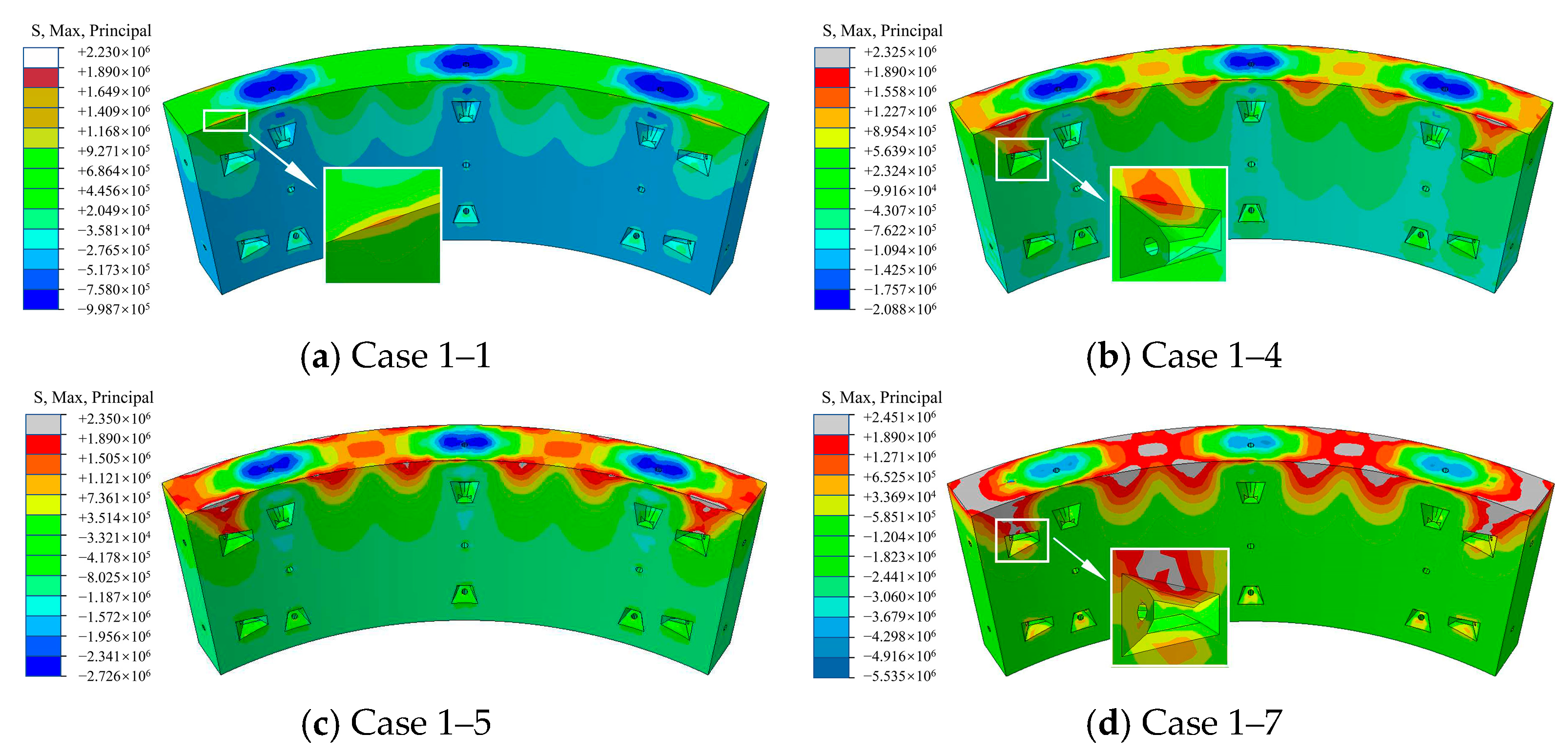 Buildings 13 02274 g013