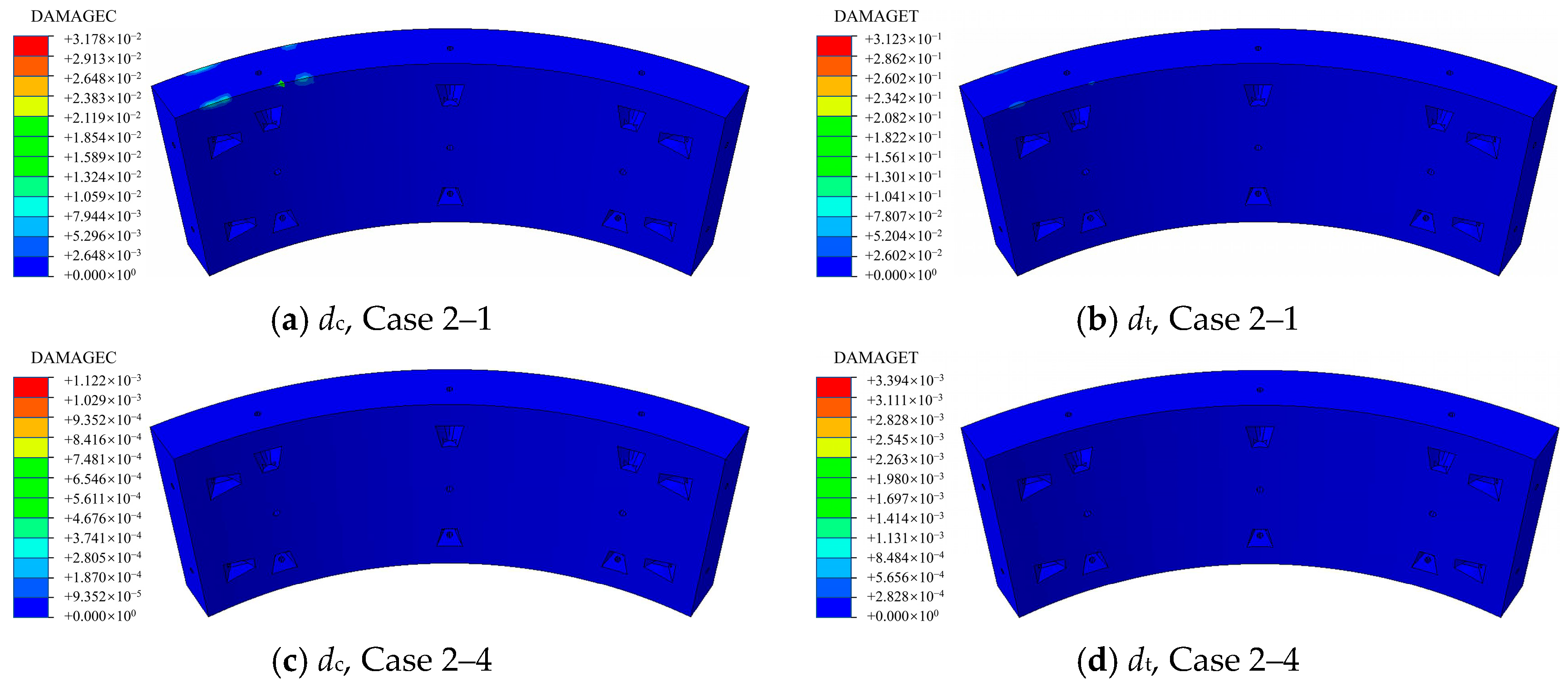 Buildings 13 02274 g015a