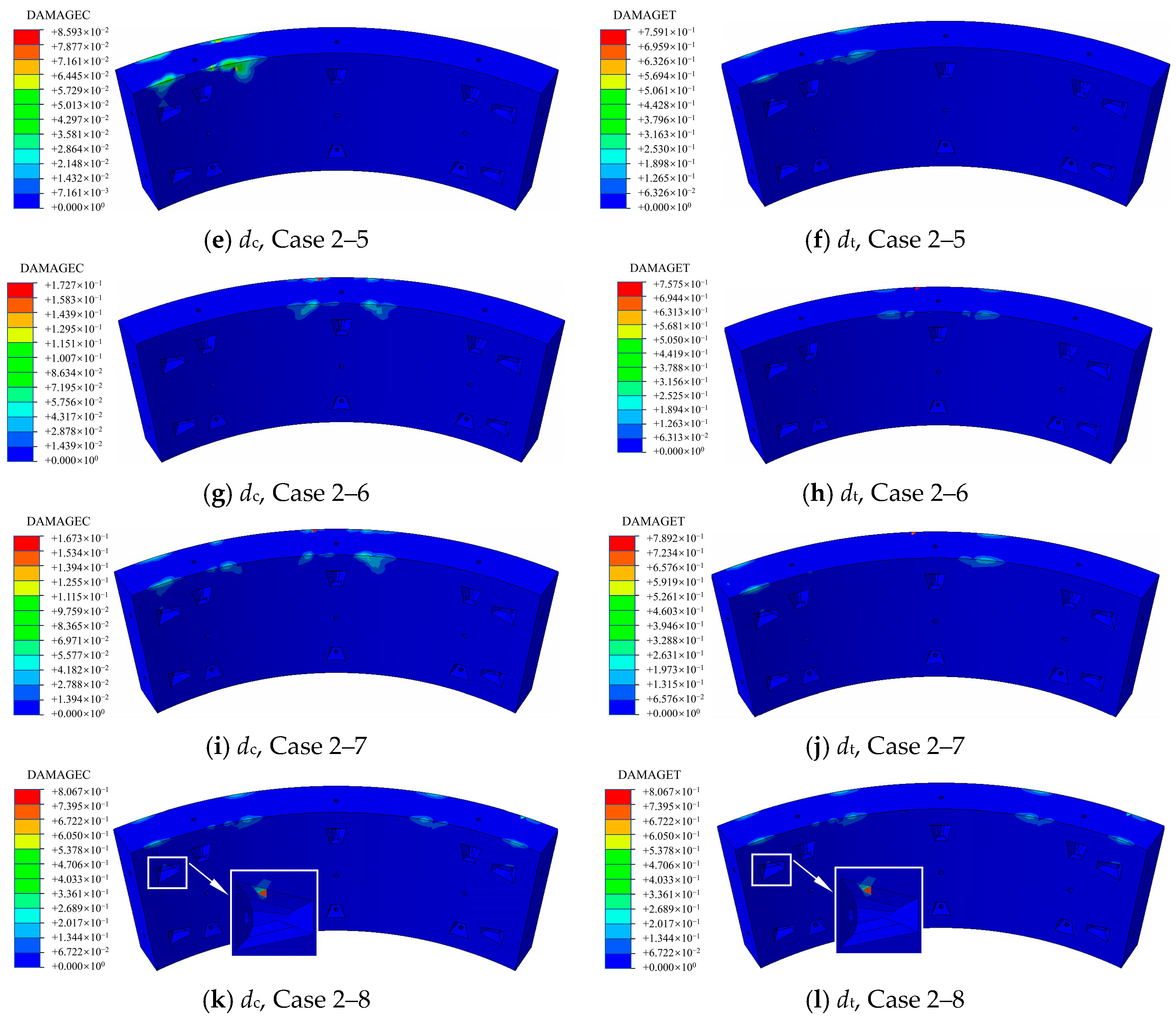 Buildings 13 02274 g015b