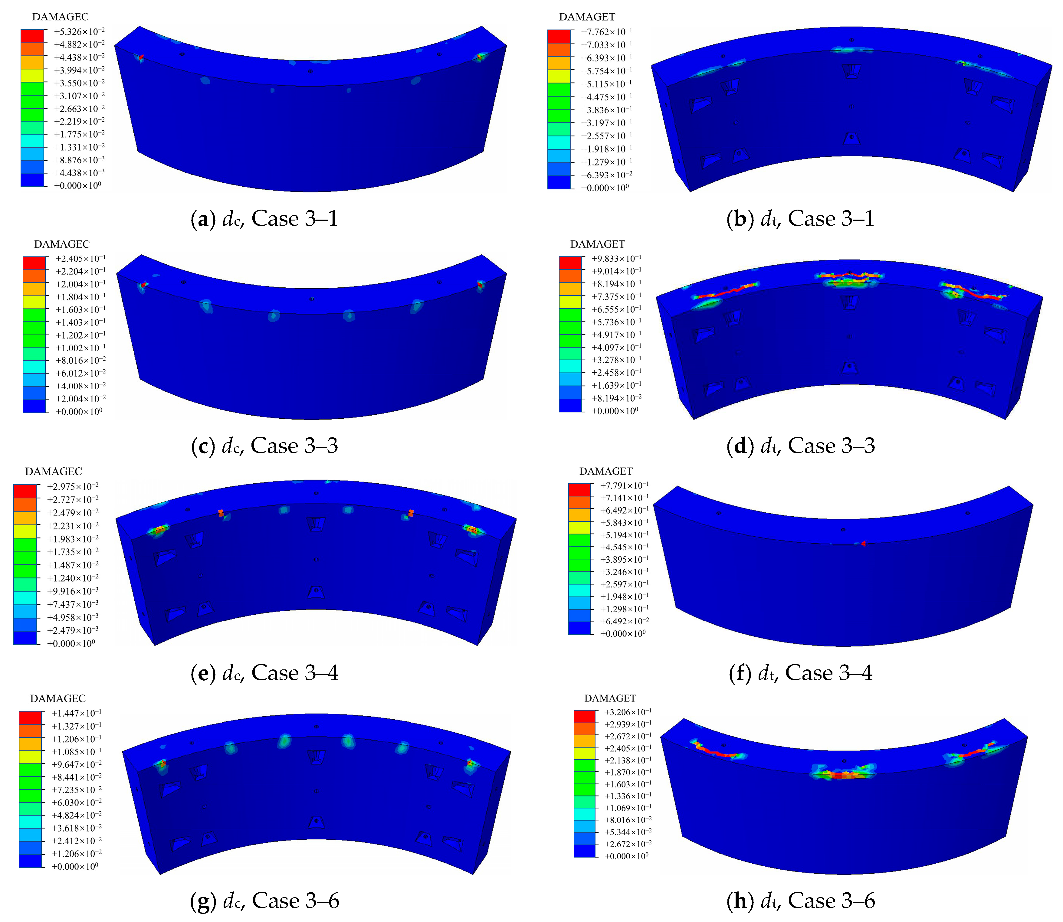 Buildings 13 02274 g017