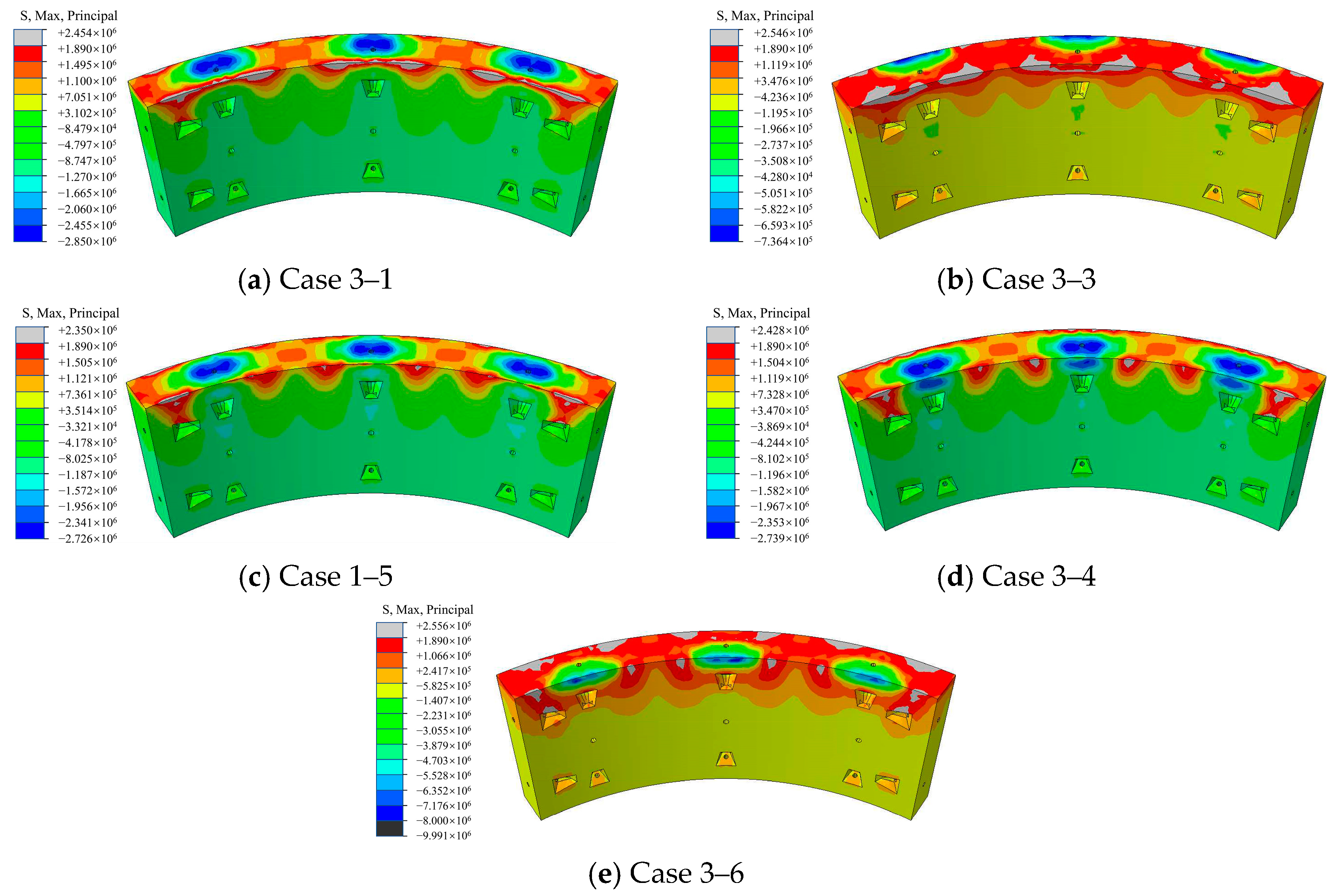 Buildings 13 02274 g019
