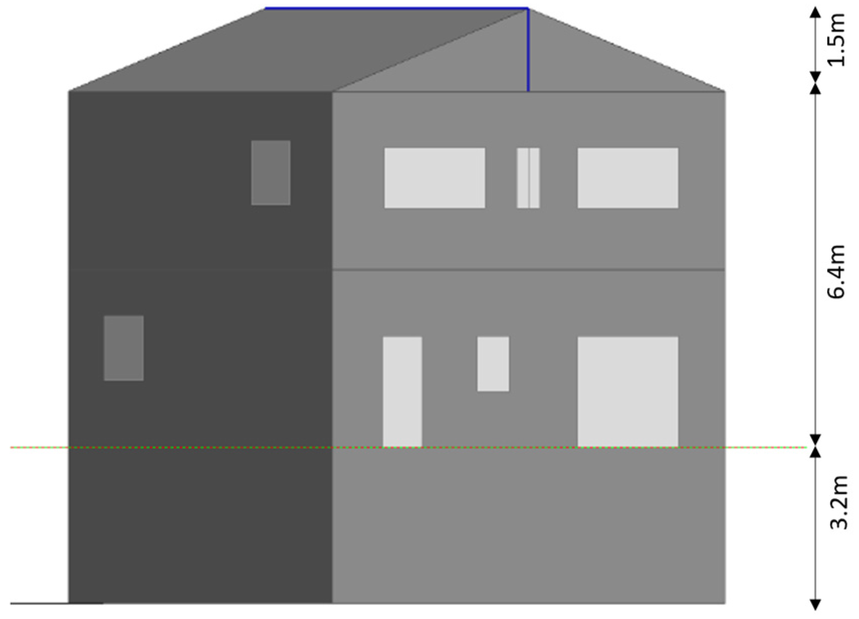 Buildings 13 02276 g004