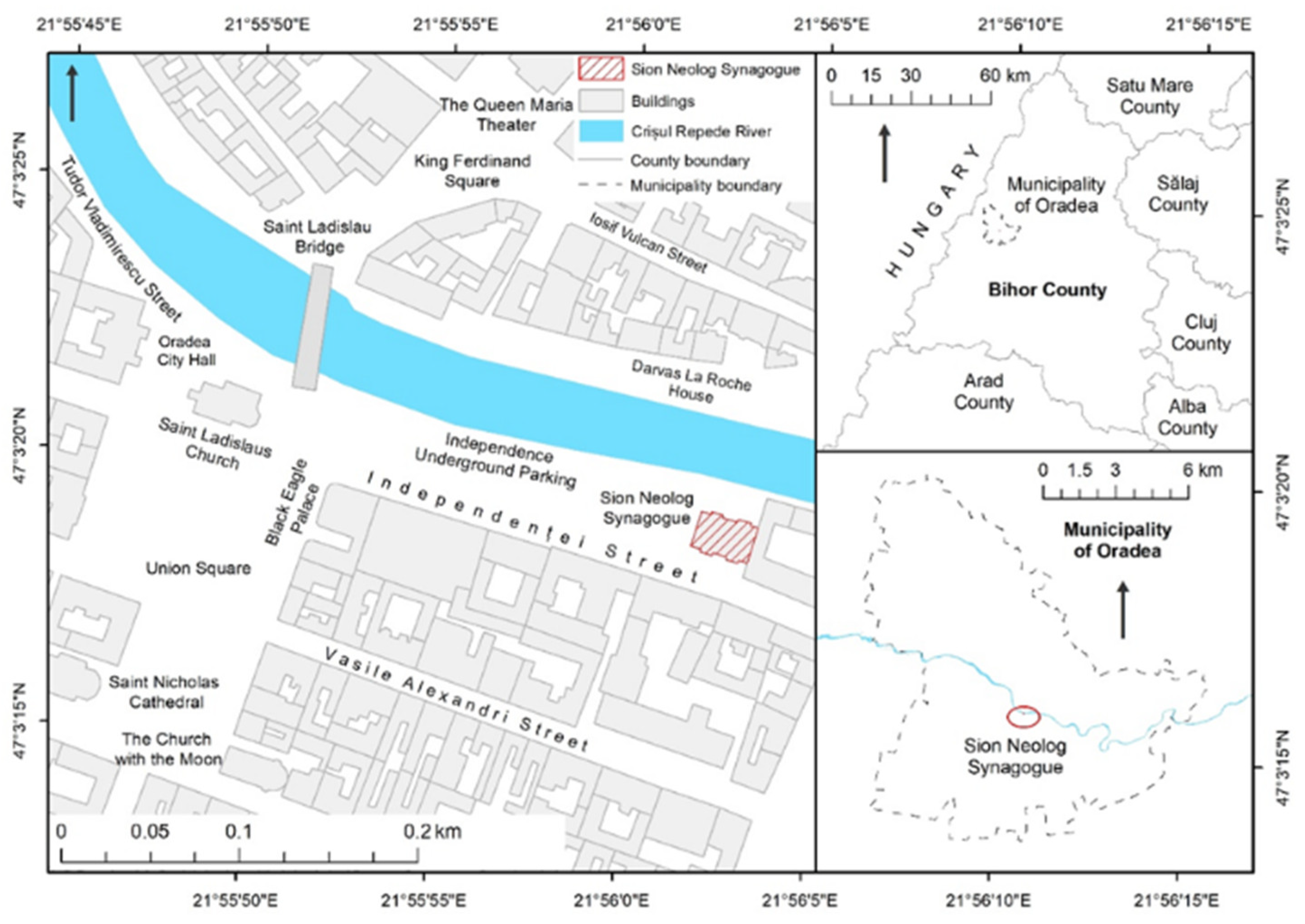 Buildings 13 02277 g001 Buildings 13 02277 g001