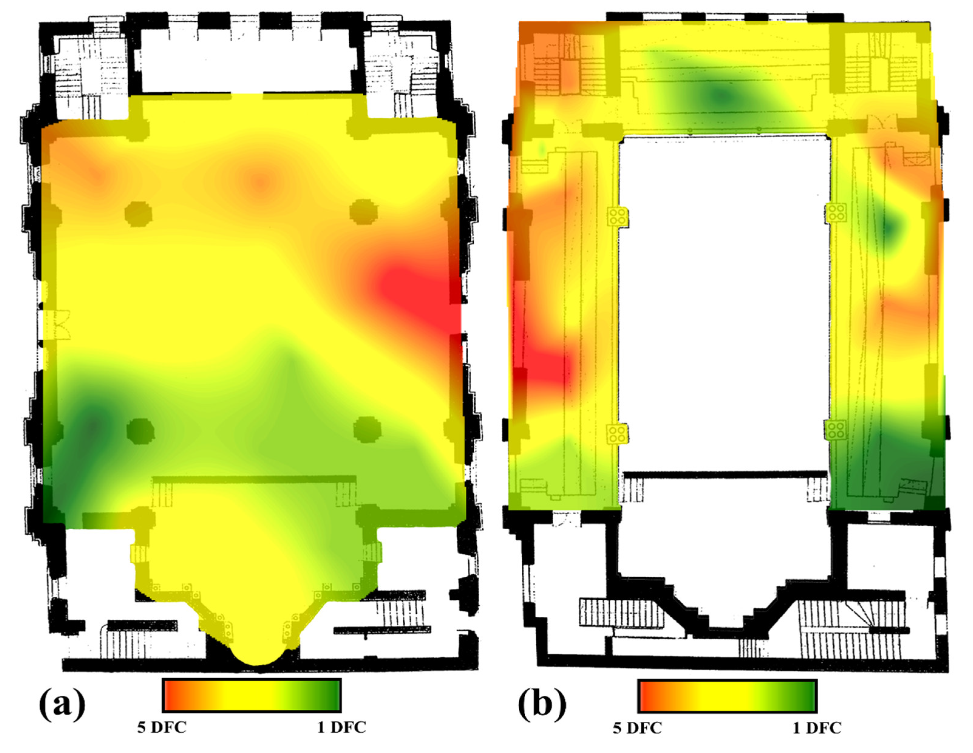 Buildings 13 02277 g009 Buildings 13 02277 g009
