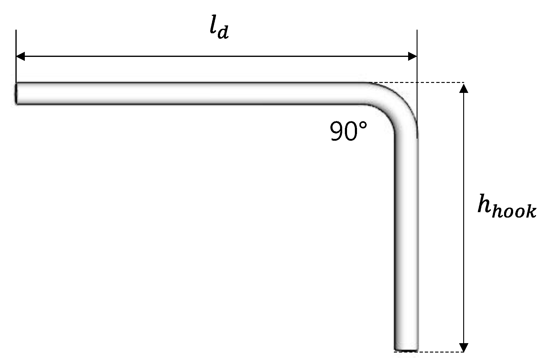 Buildings 13 02279 g005