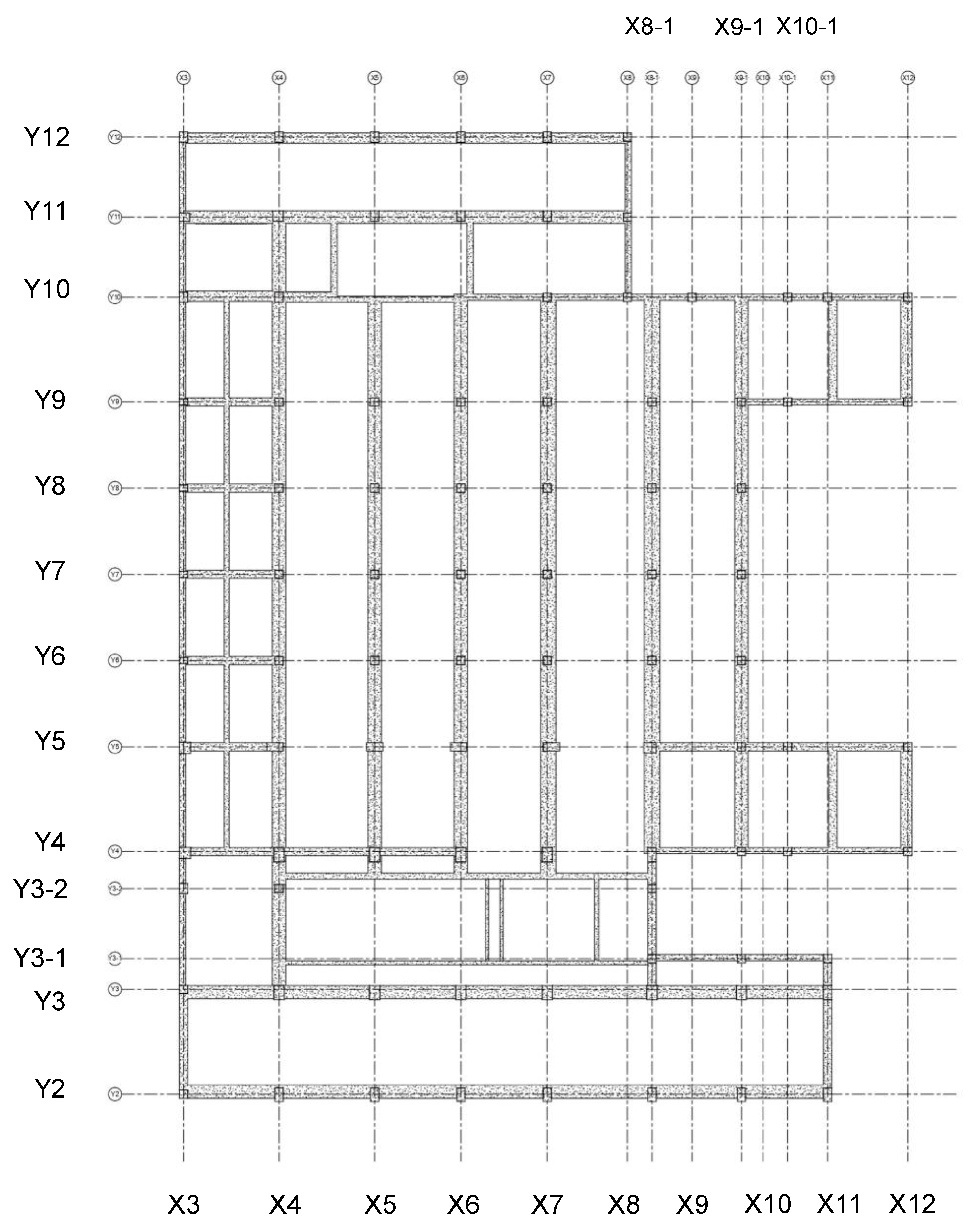 Buildings 13 02279 g0a1