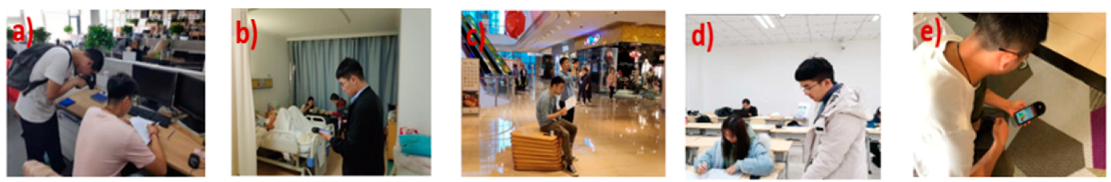 Buildings 13 02283 g002