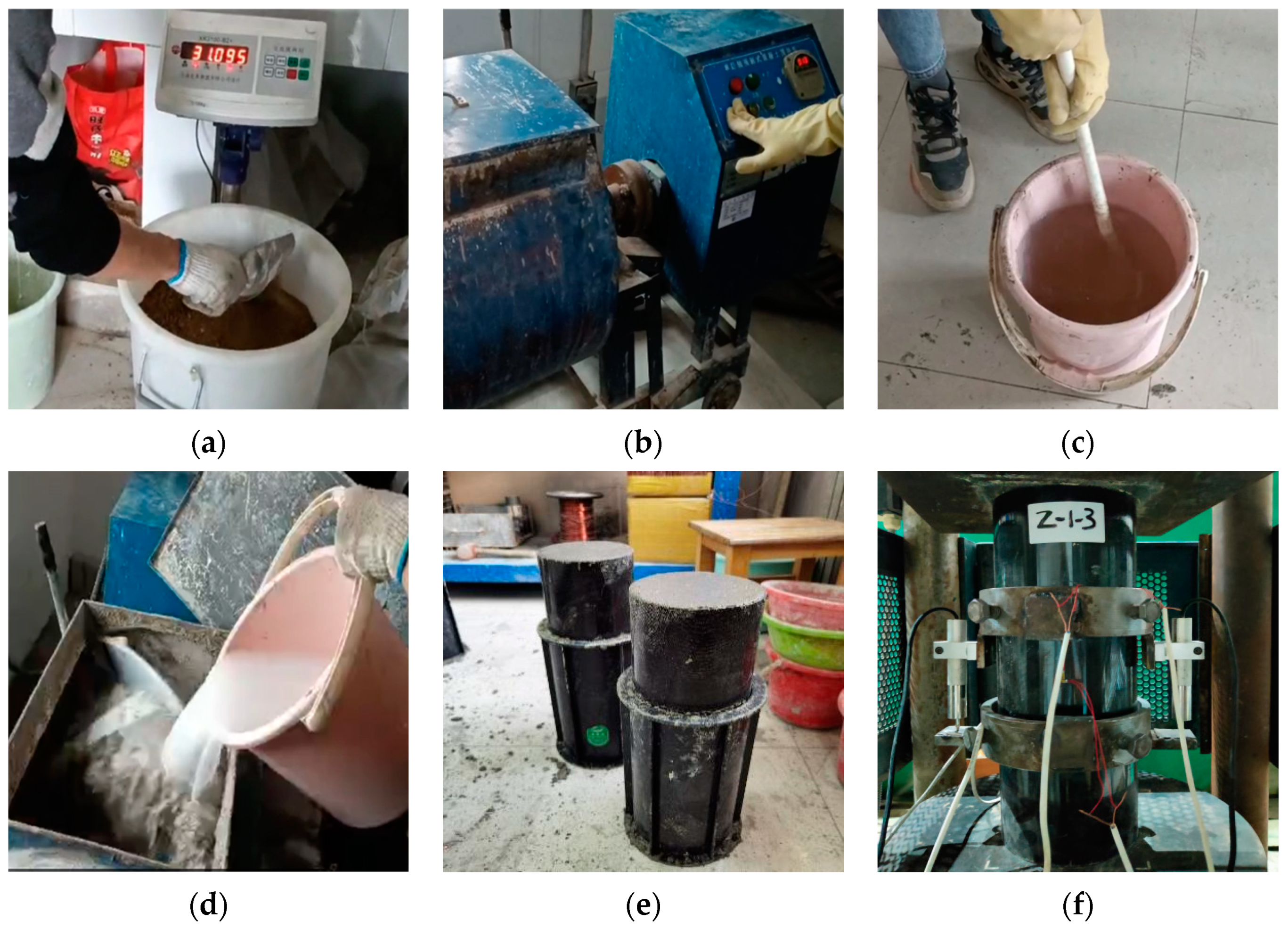 Buildings 13 02284 g003