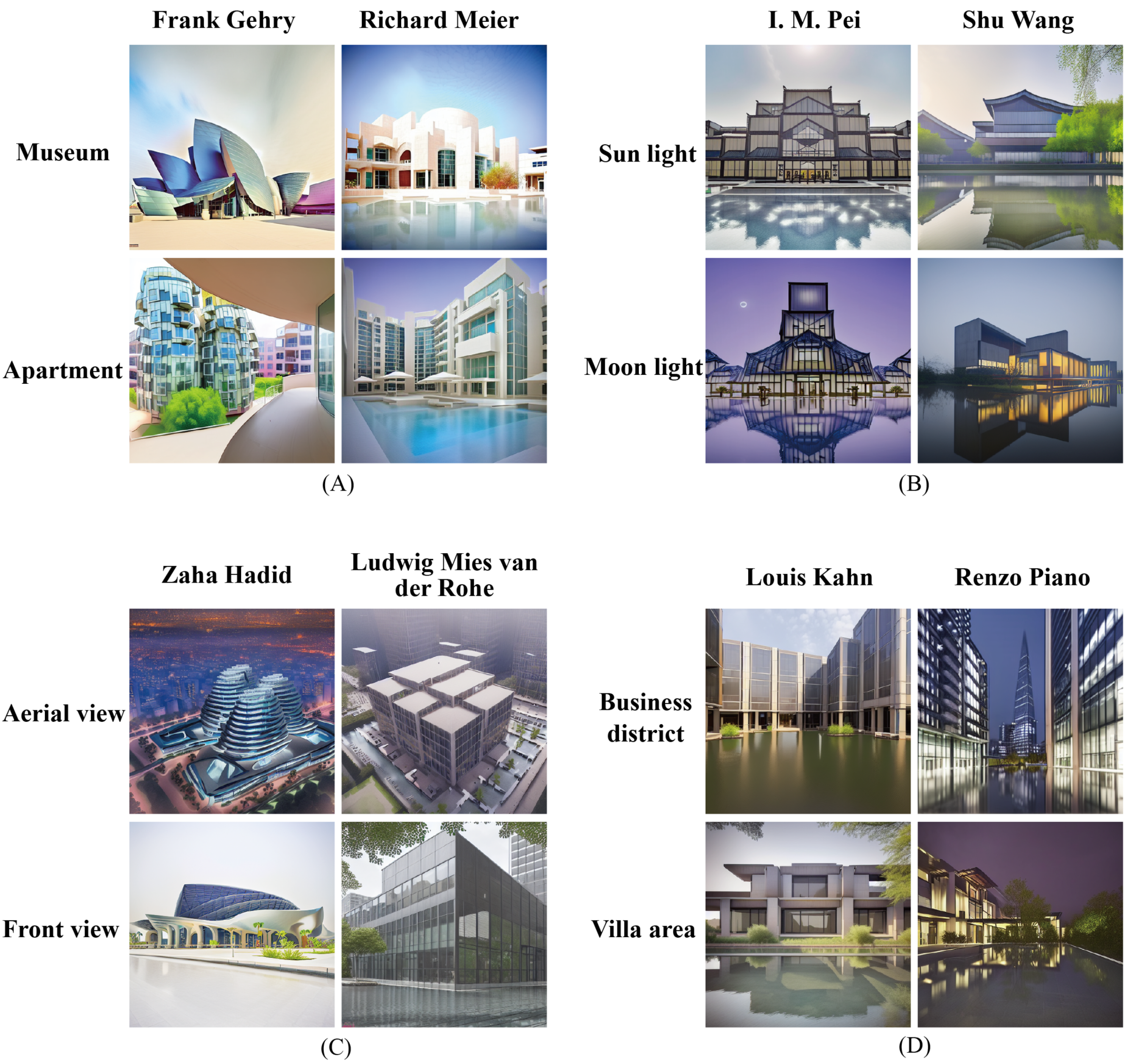 Buildings 13 02285 g007