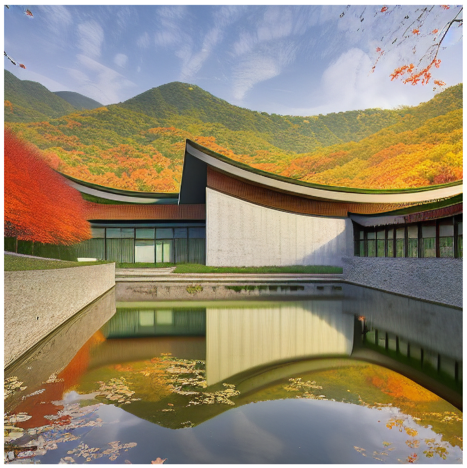 Buildings 13 02285 g008