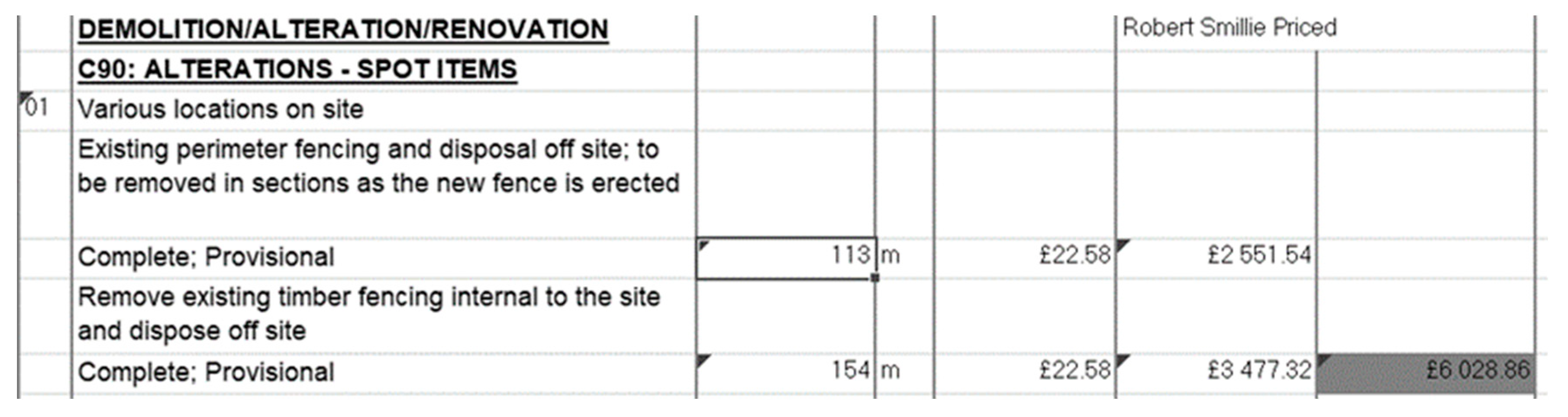 Buildings 13 02286 g002