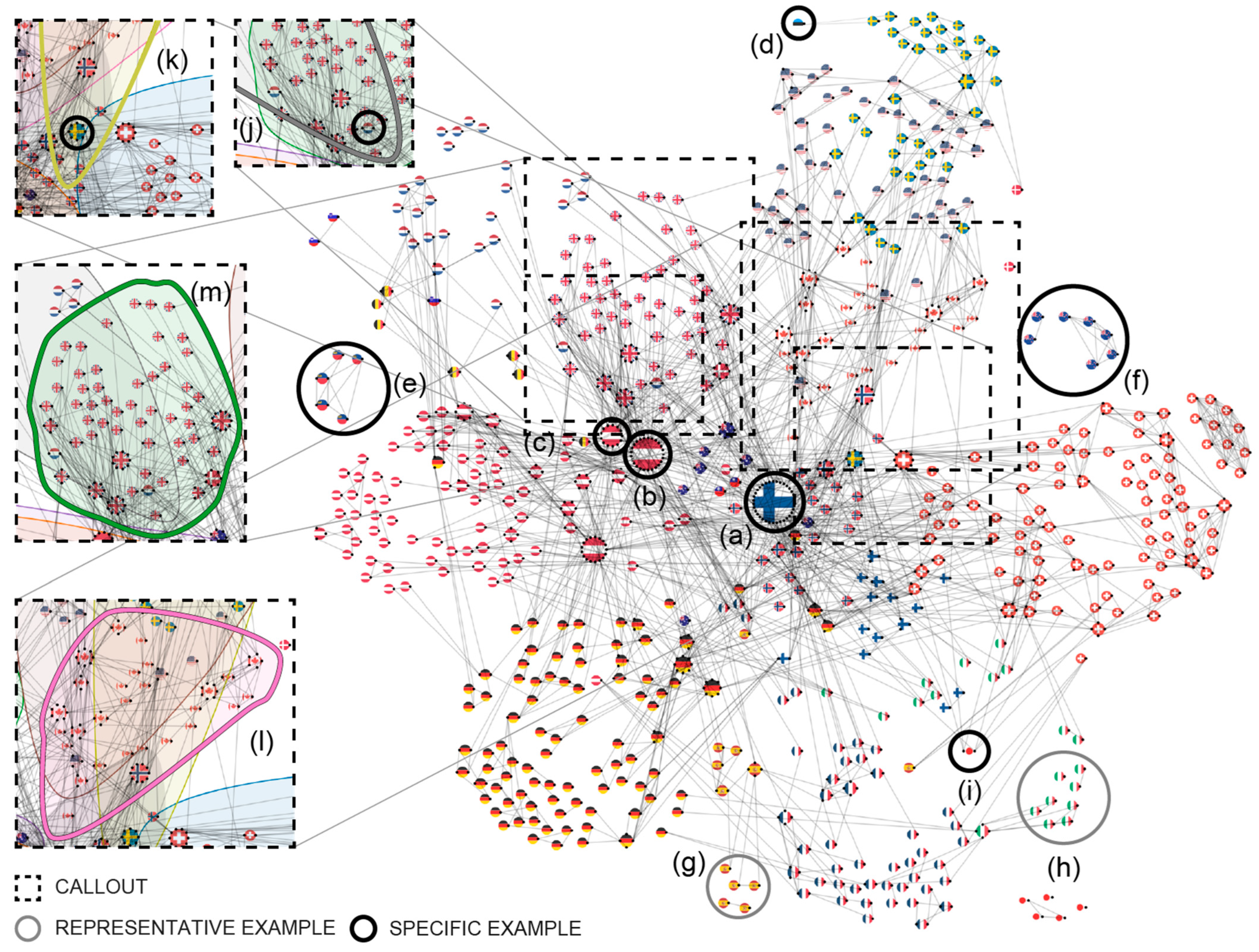 Buildings 13 02287 g016