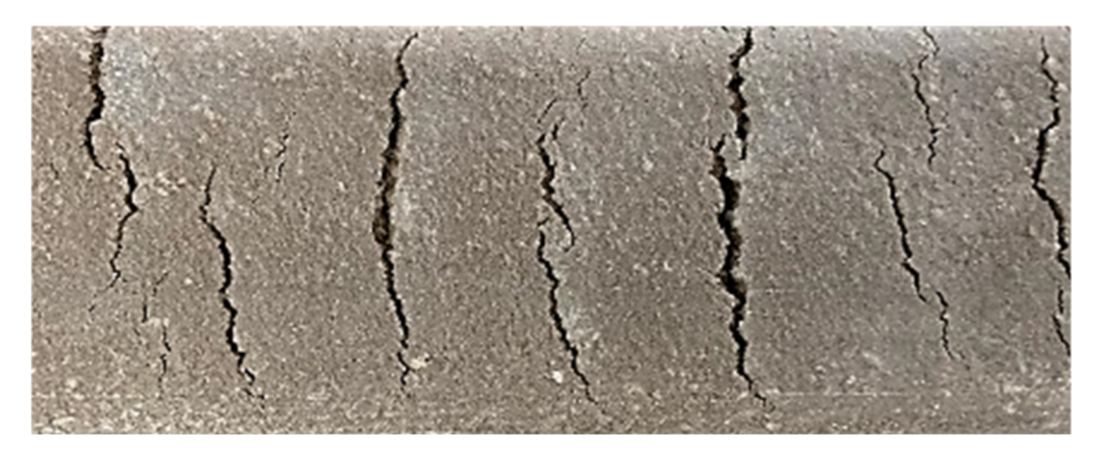 Buildings 13 02291 g008