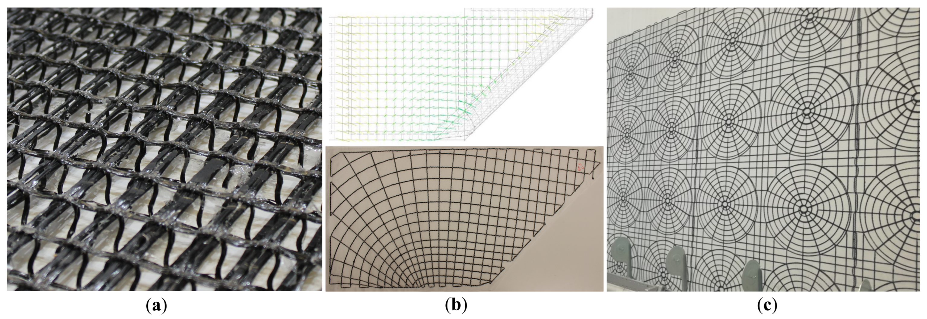 Buildings 13 02293 g003
