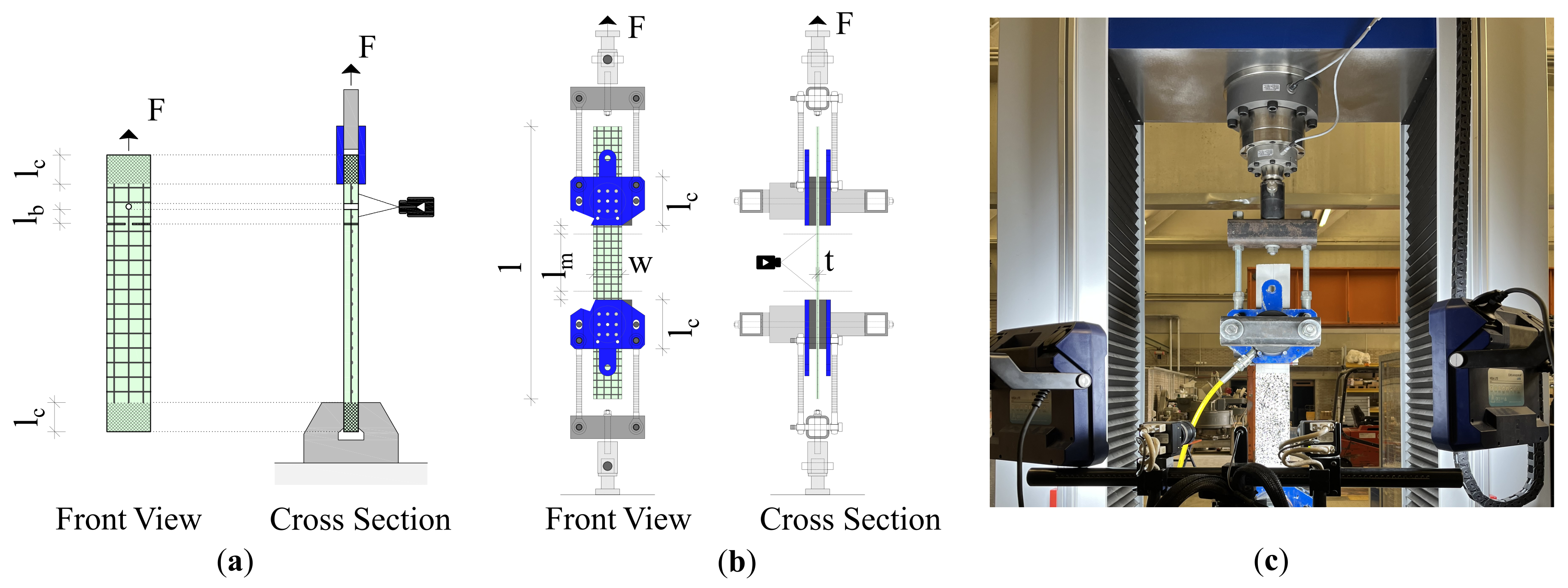 Buildings 13 02293 g004
