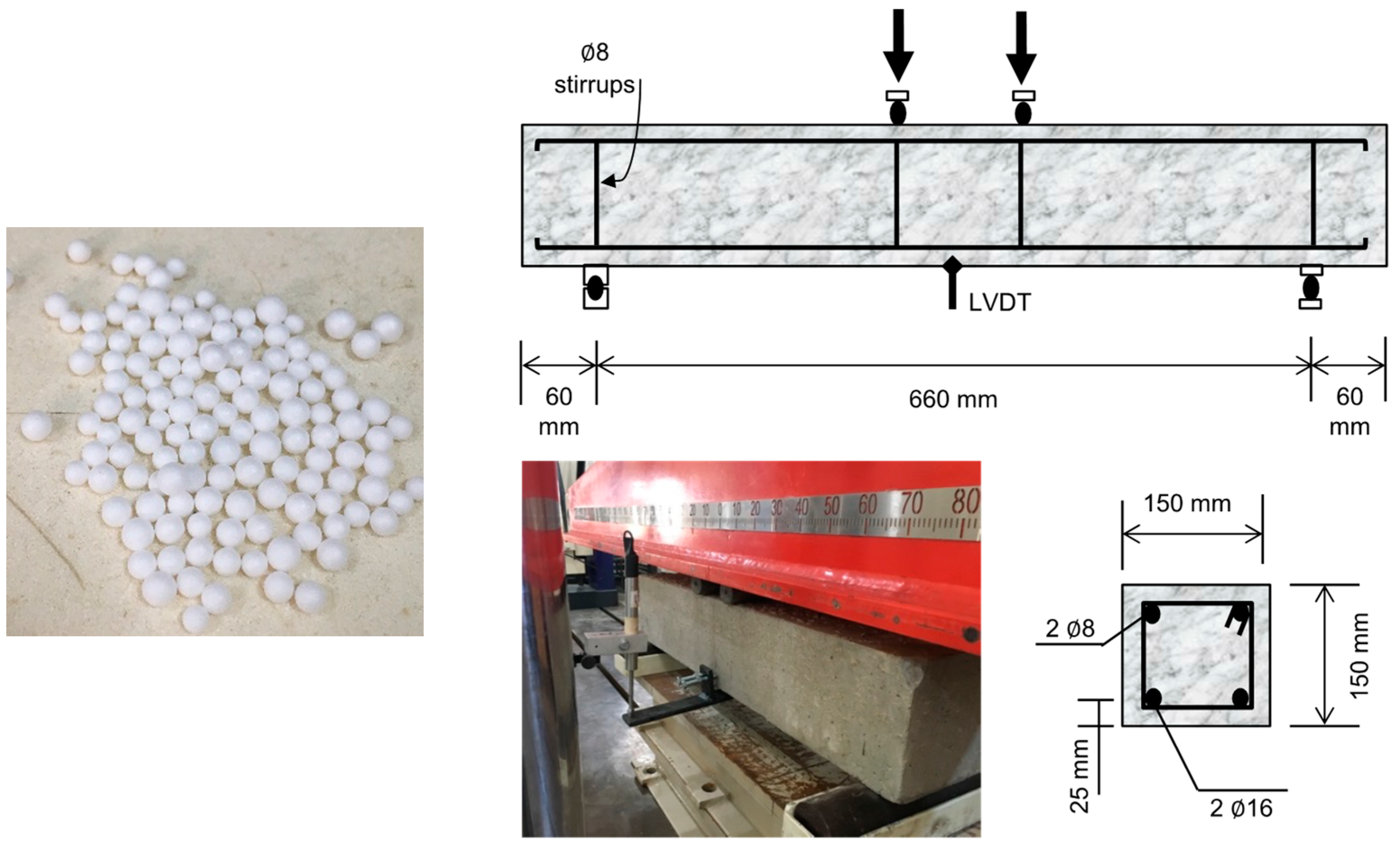Buildings 13 02294 g001