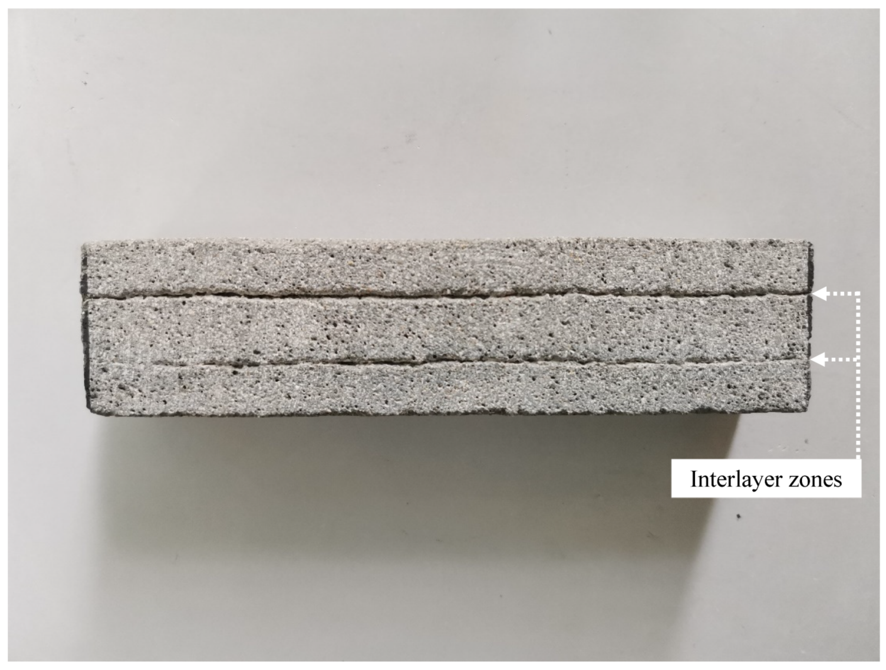 Buildings 13 02295 g007