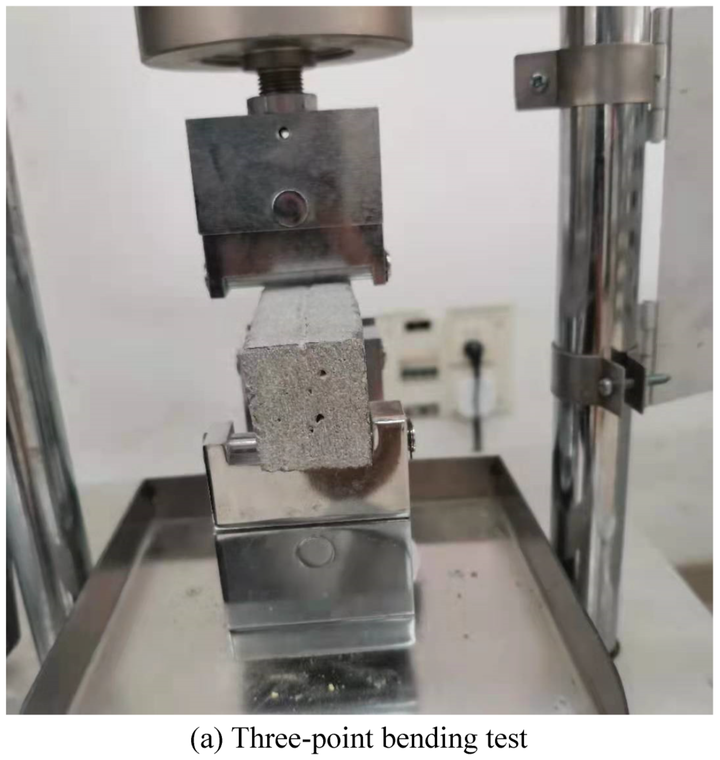 Buildings 13 02295 g008a