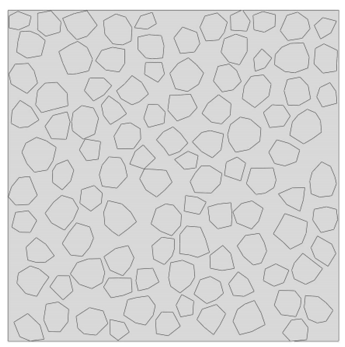 Buildings 13 02297 g004