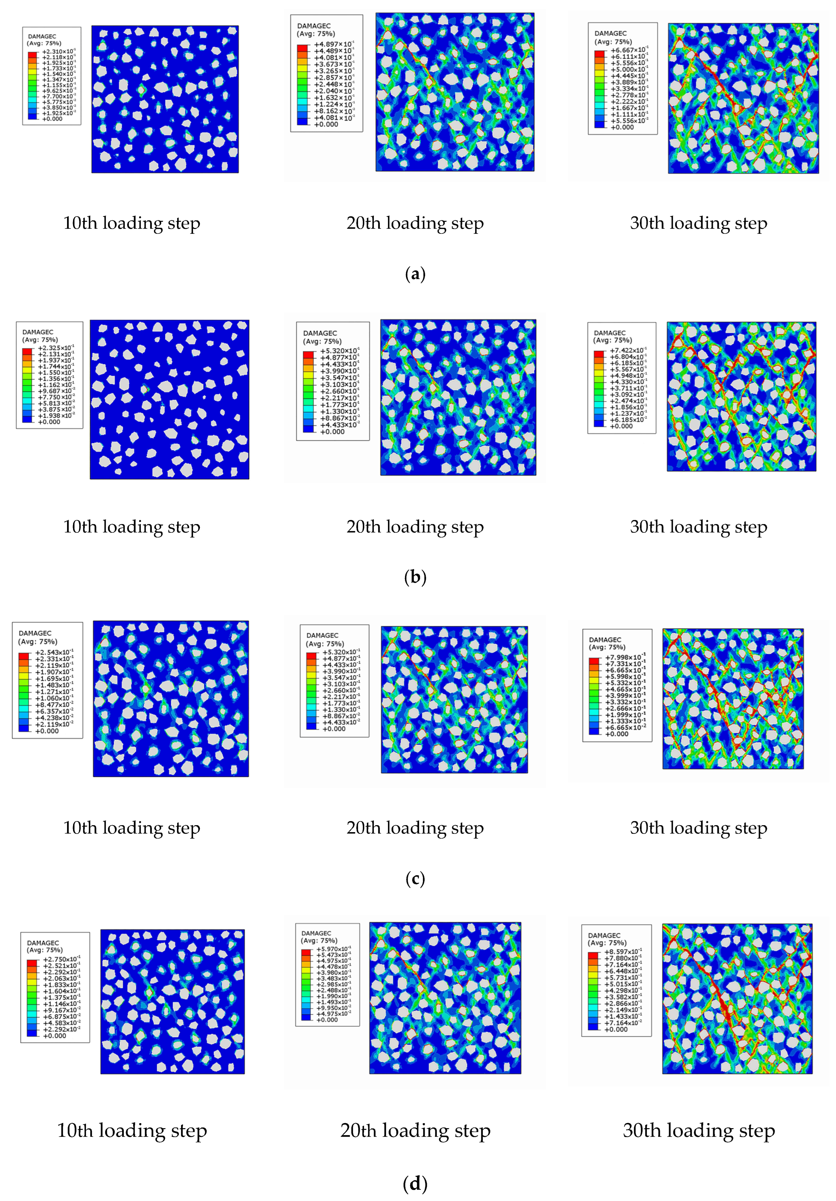 Buildings 13 02297 g009