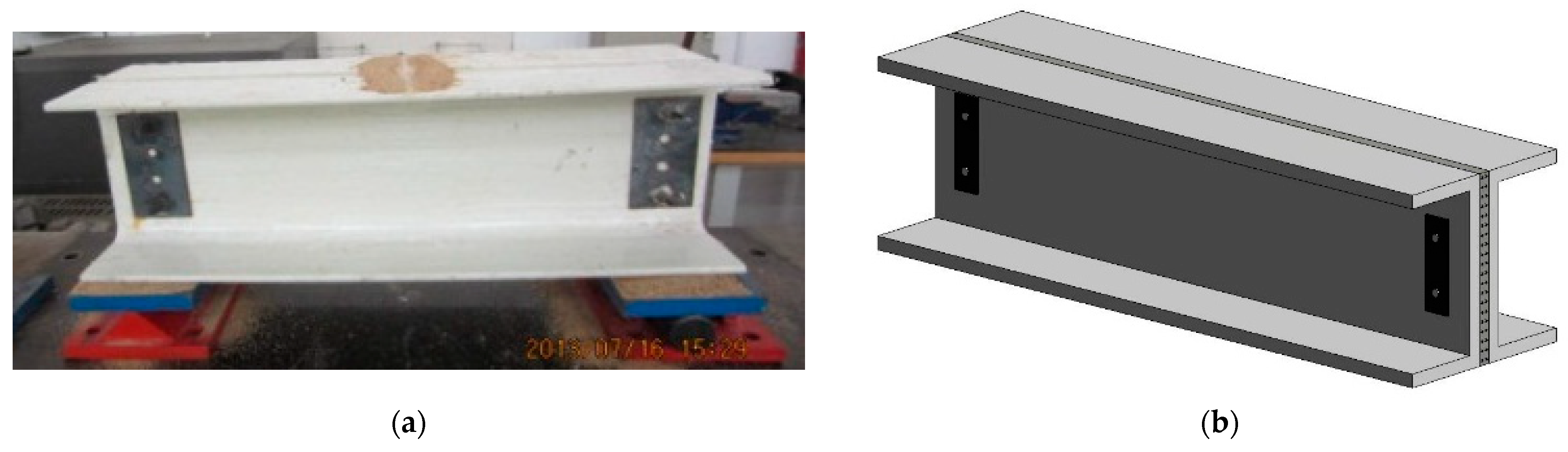 Buildings 13 02298 g002