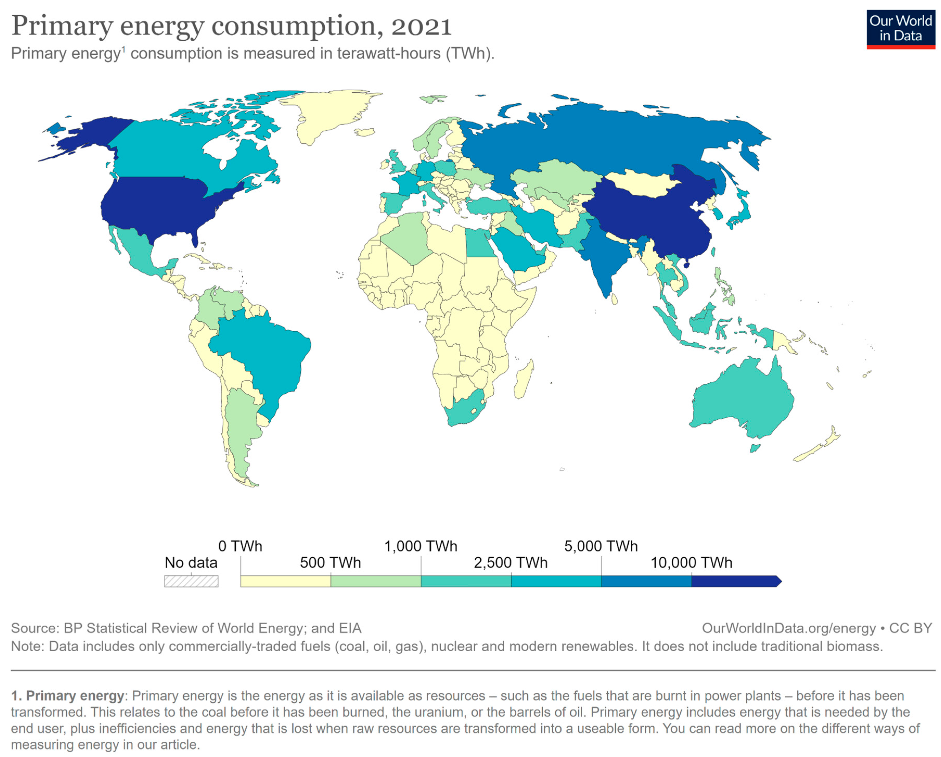 Buildings 13 02299 g001