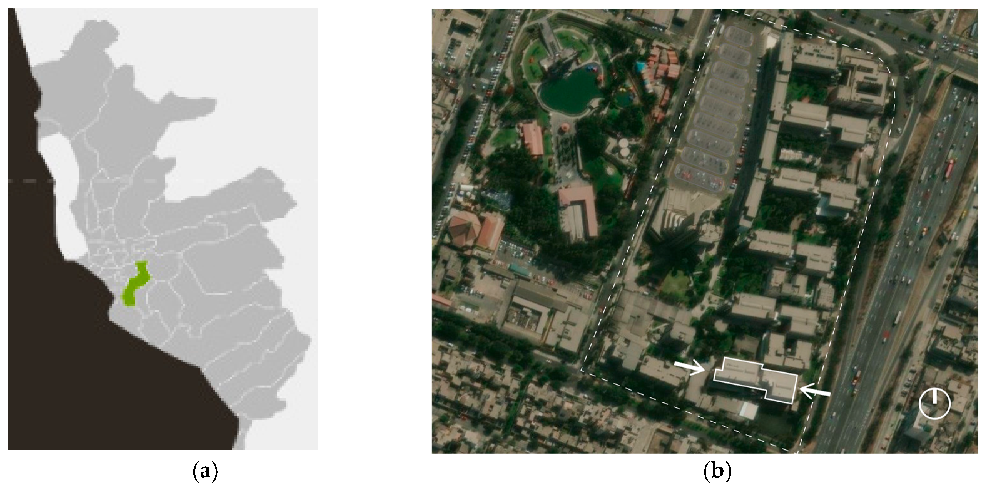 Buildings 13 02301 g008