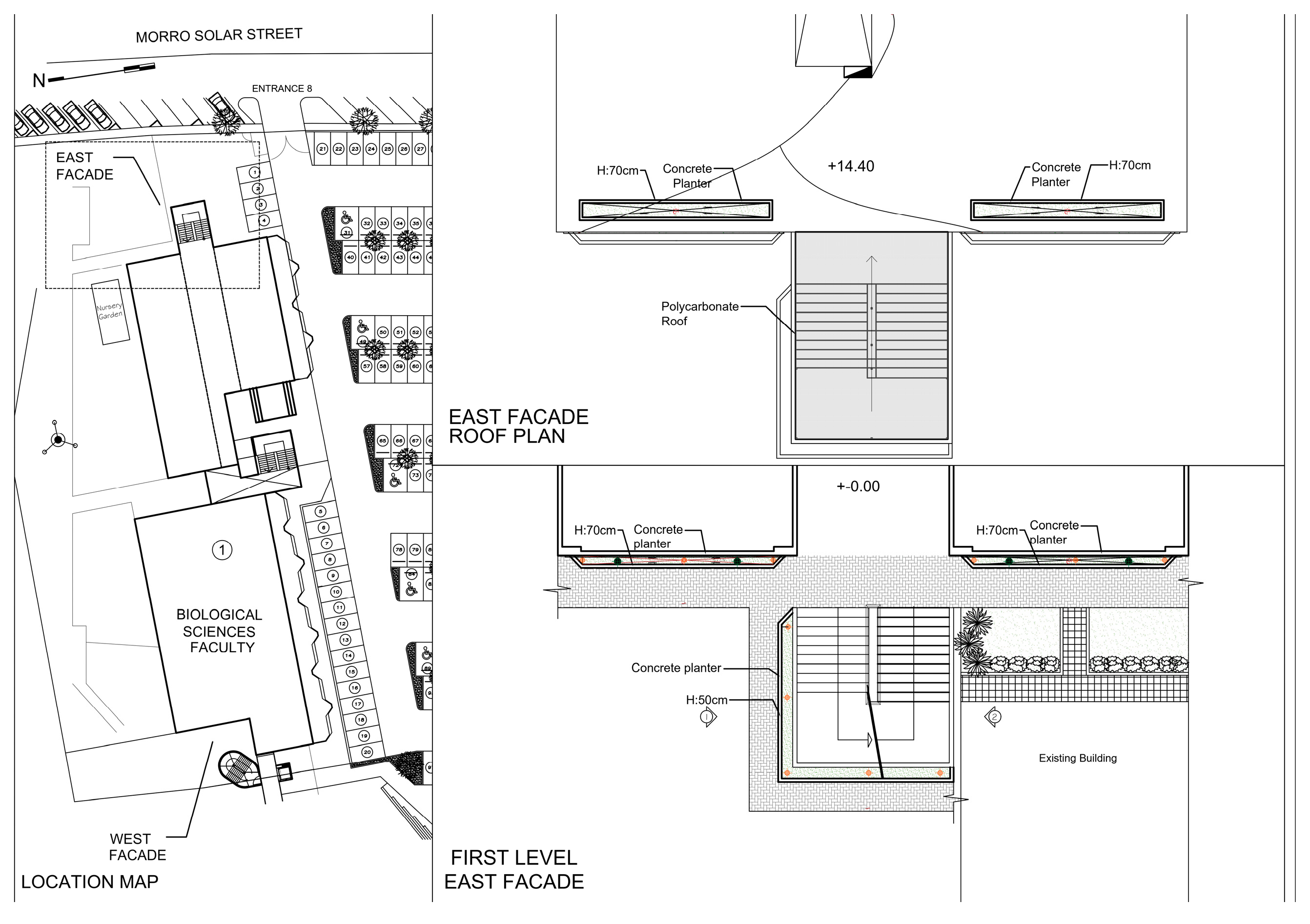 Buildings 13 02301 g009