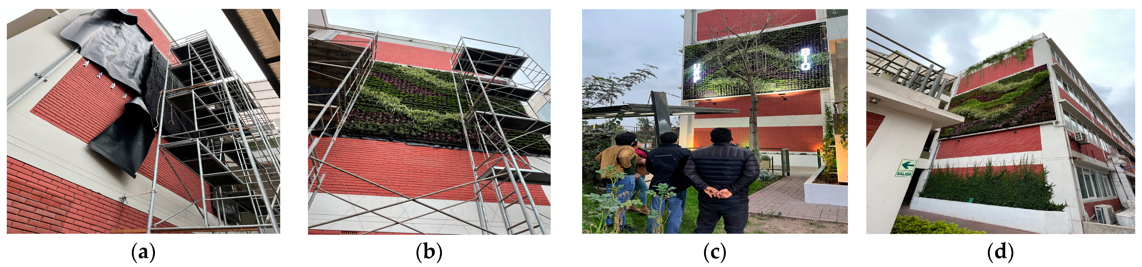 Buildings 13 02301 g015