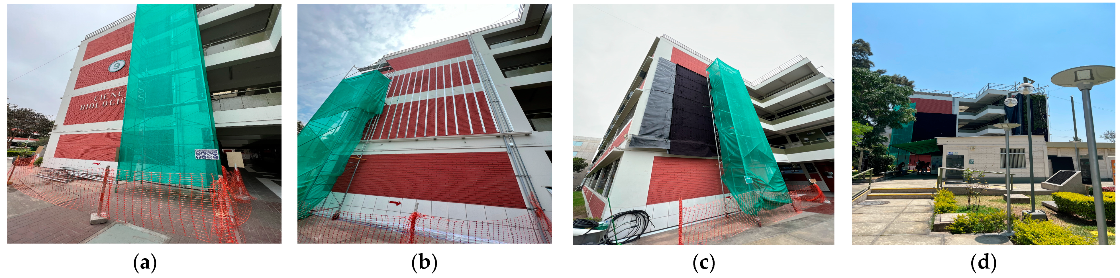 Buildings 13 02301 g016