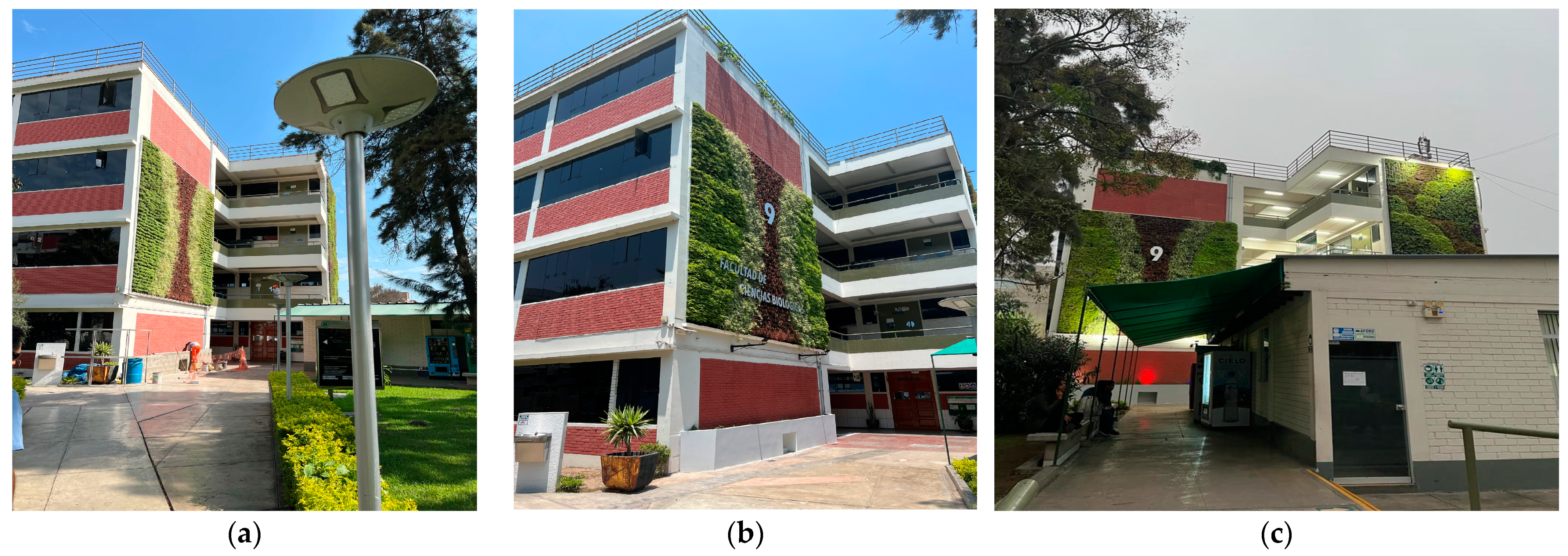 Buildings 13 02301 g017