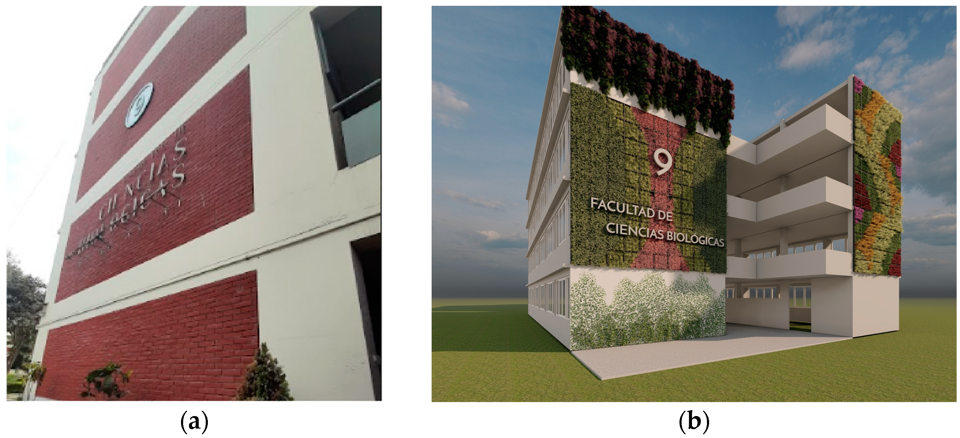 Buildings 13 02301 g019