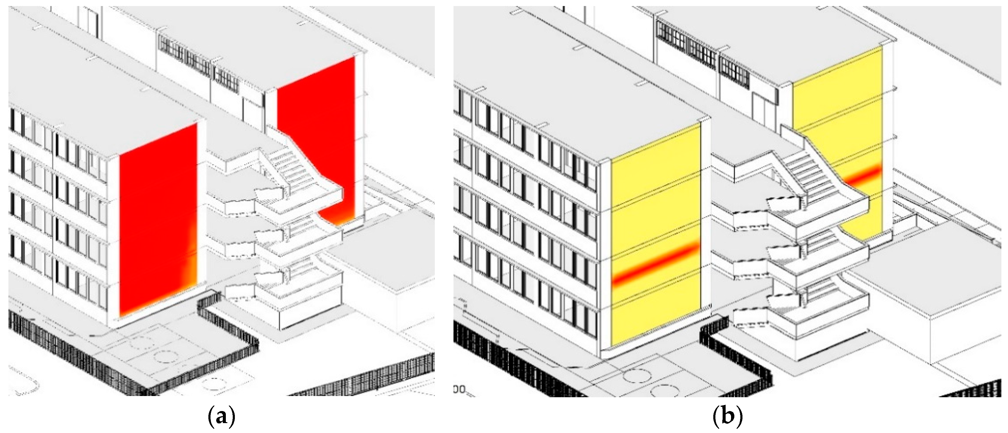 Buildings 13 02301 g020