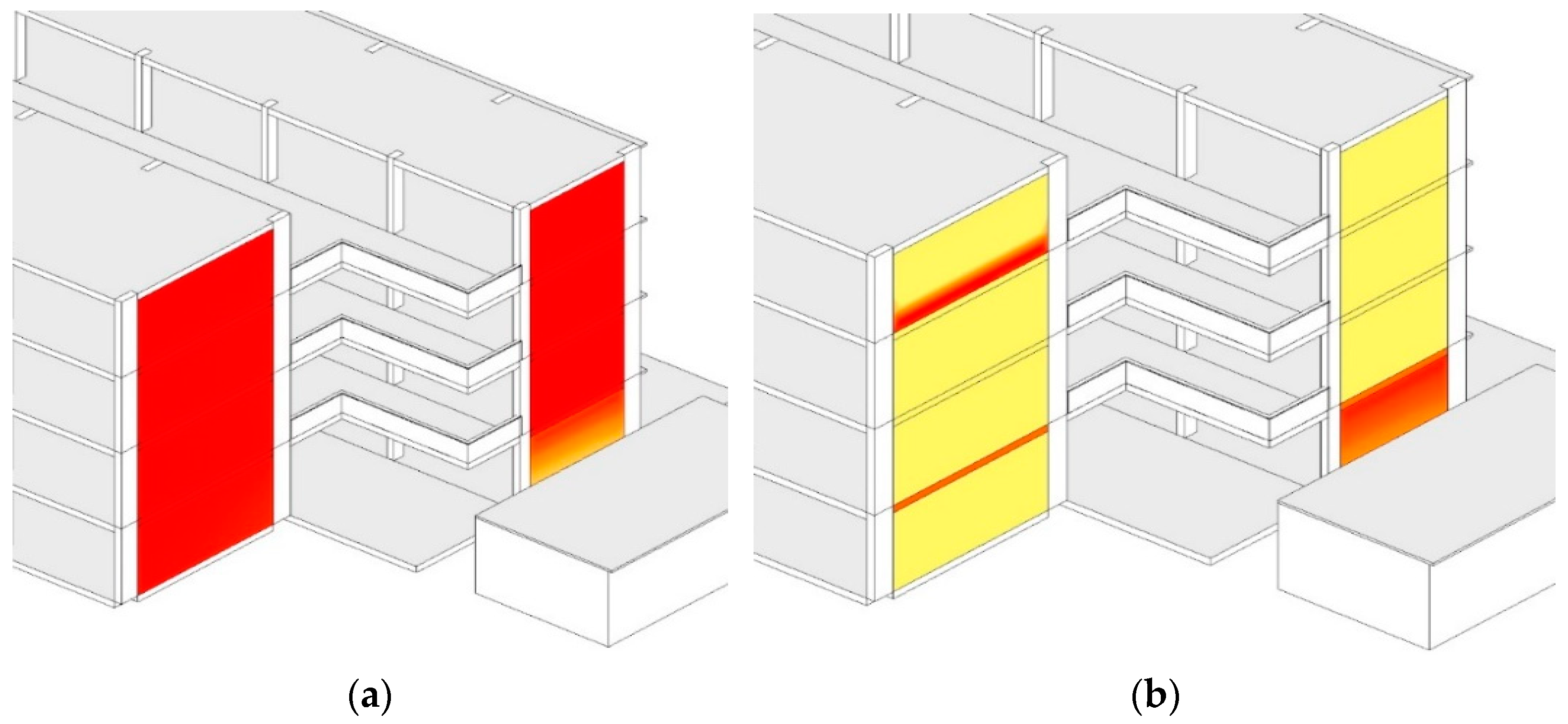 Buildings 13 02301 g021