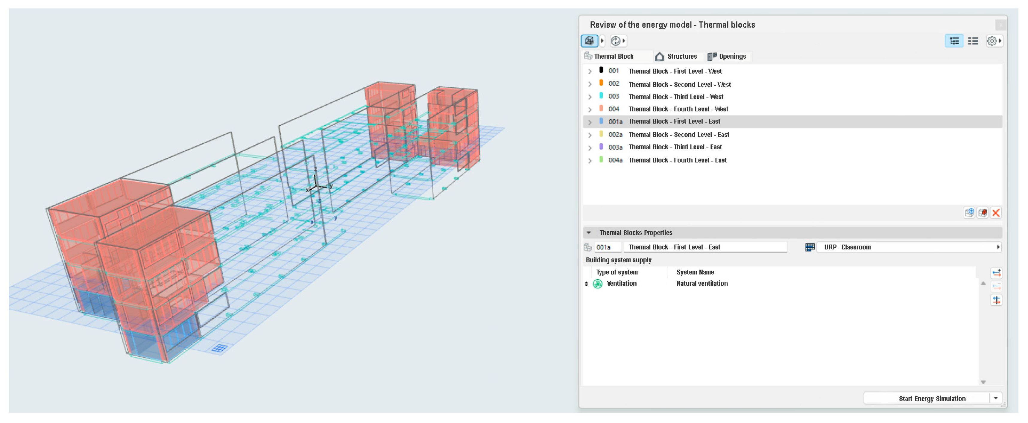 Buildings 13 02301 g025