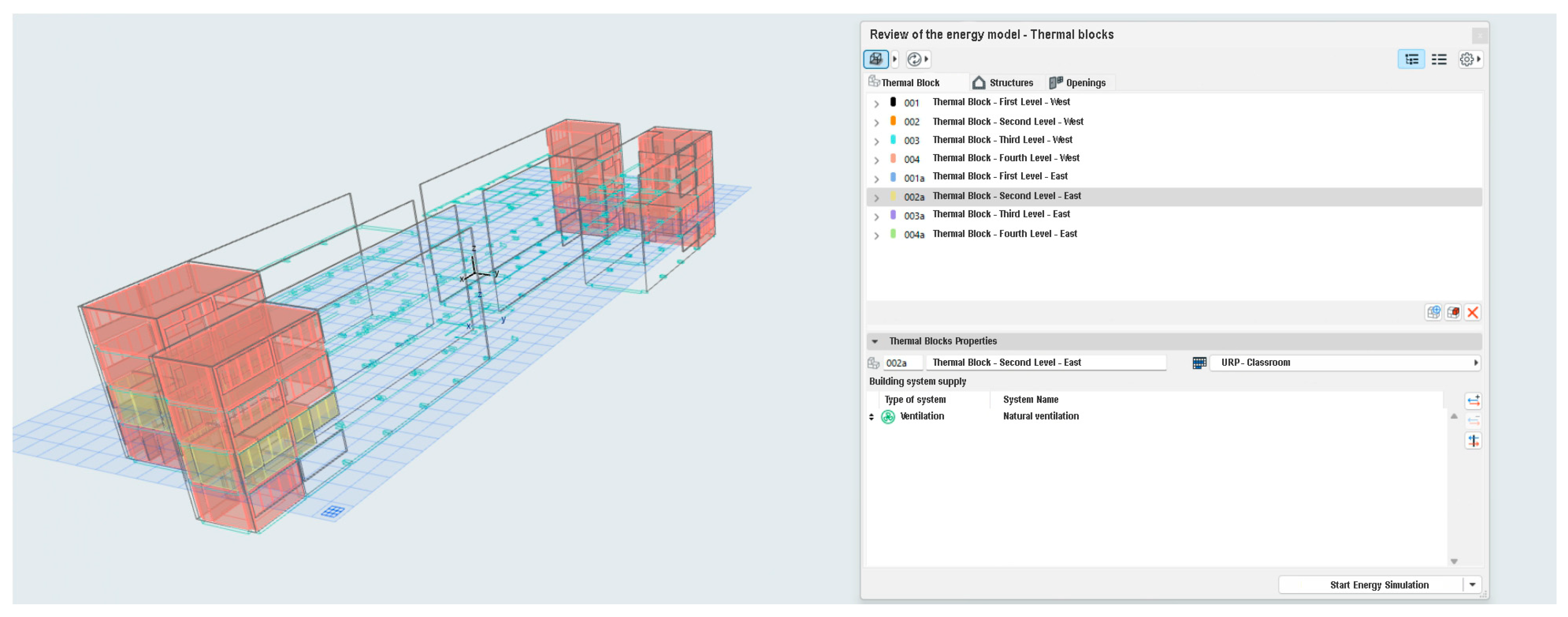 Buildings 13 02301 g029