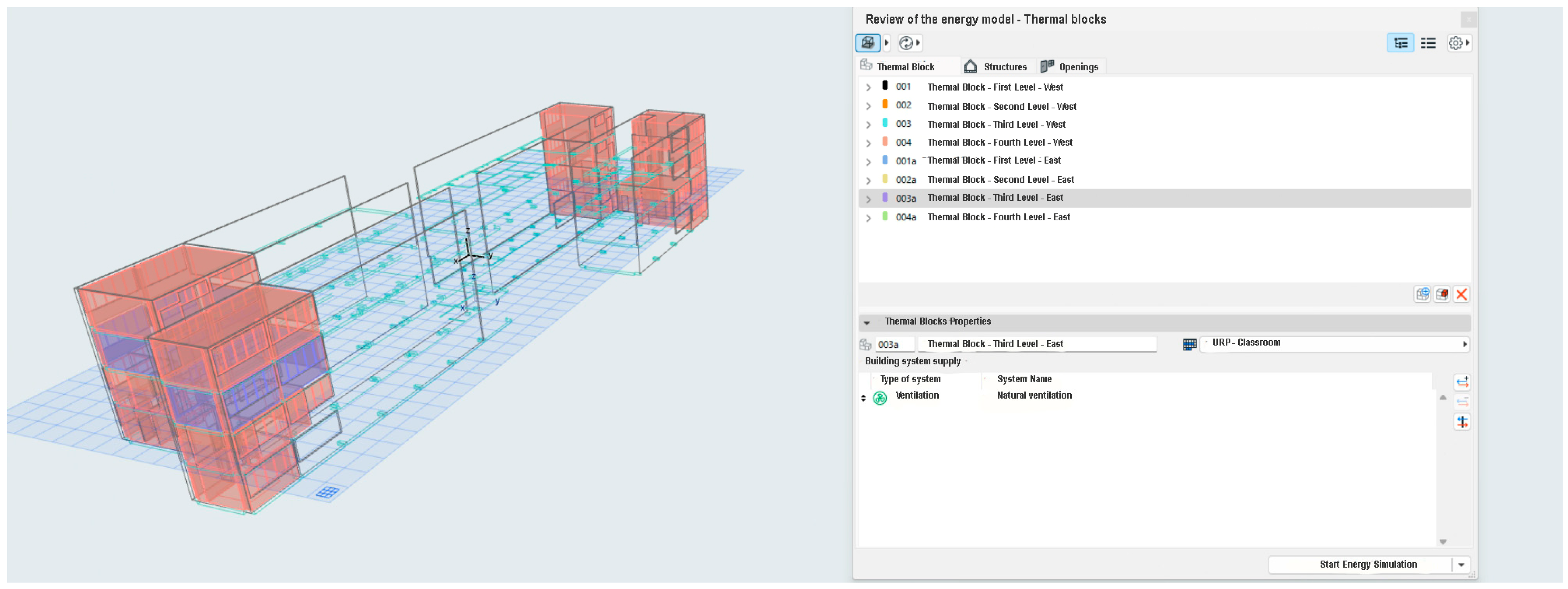 Buildings 13 02301 g033