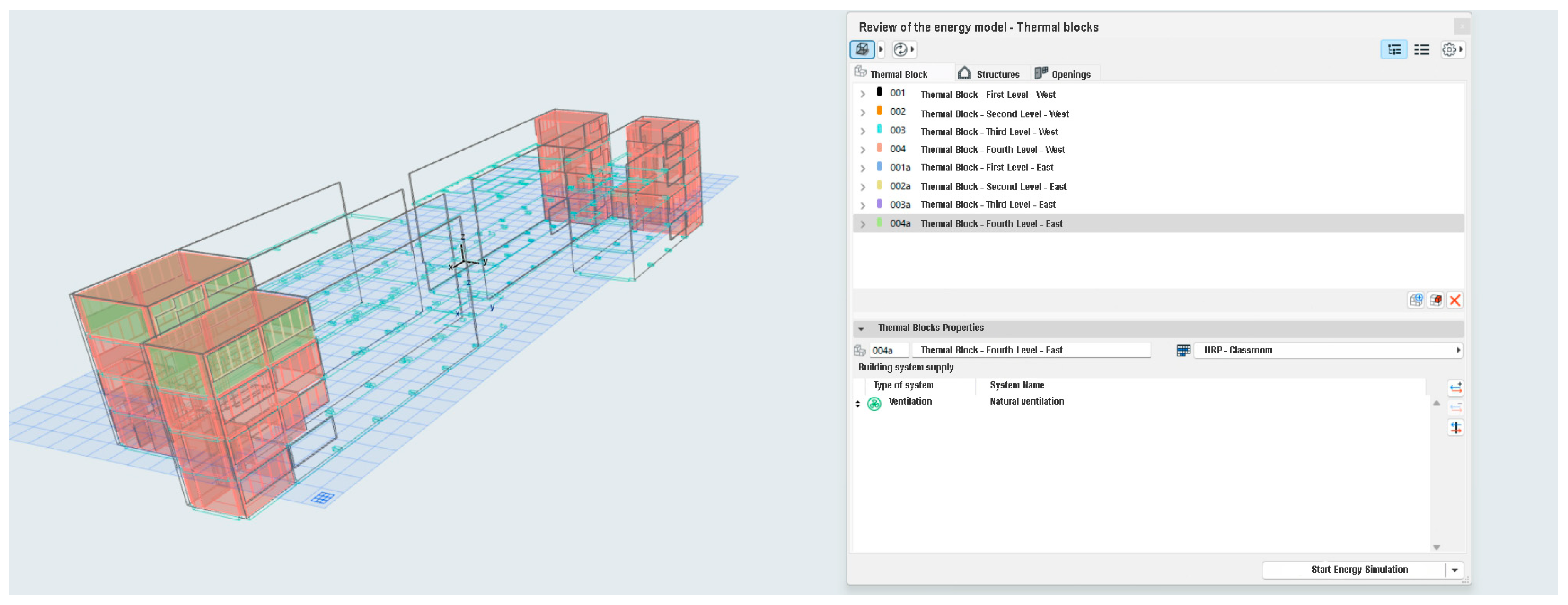Buildings 13 02301 g037