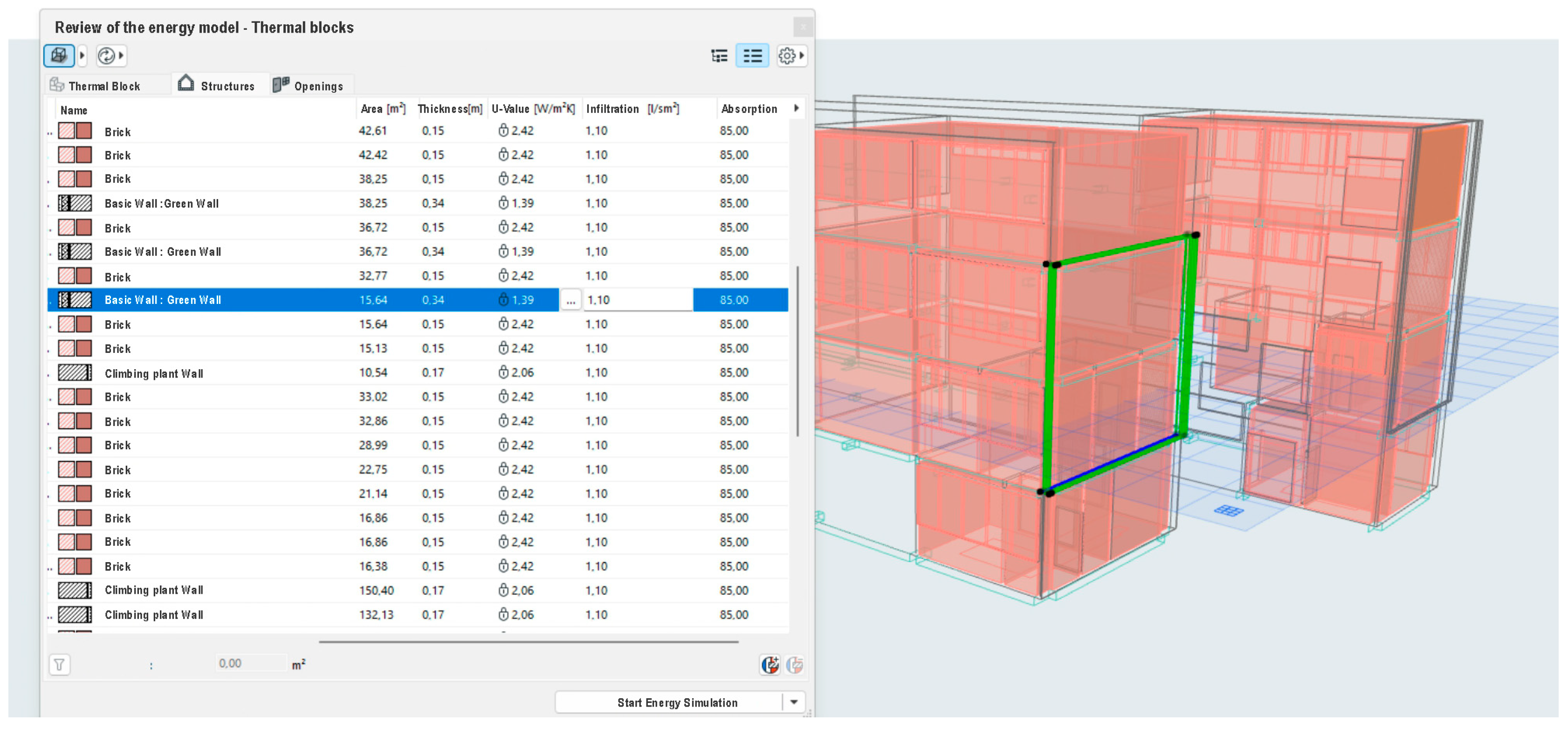 Buildings 13 02301 g038