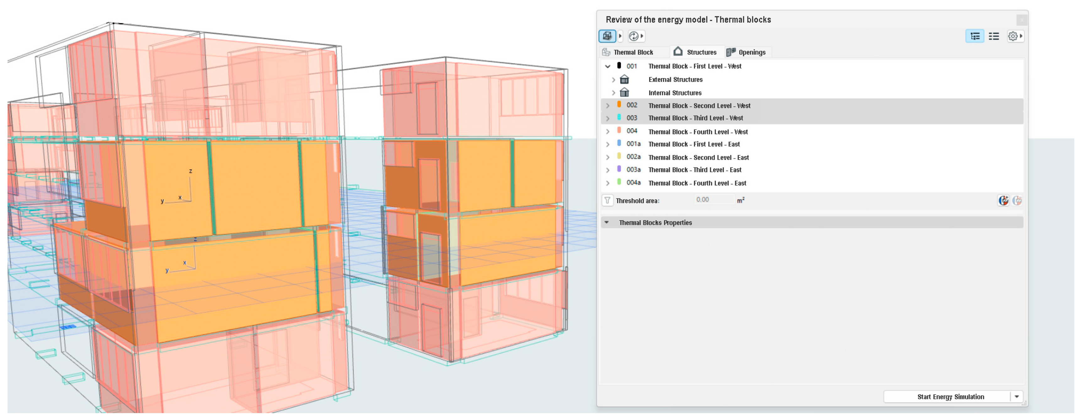 Buildings 13 02301 g039