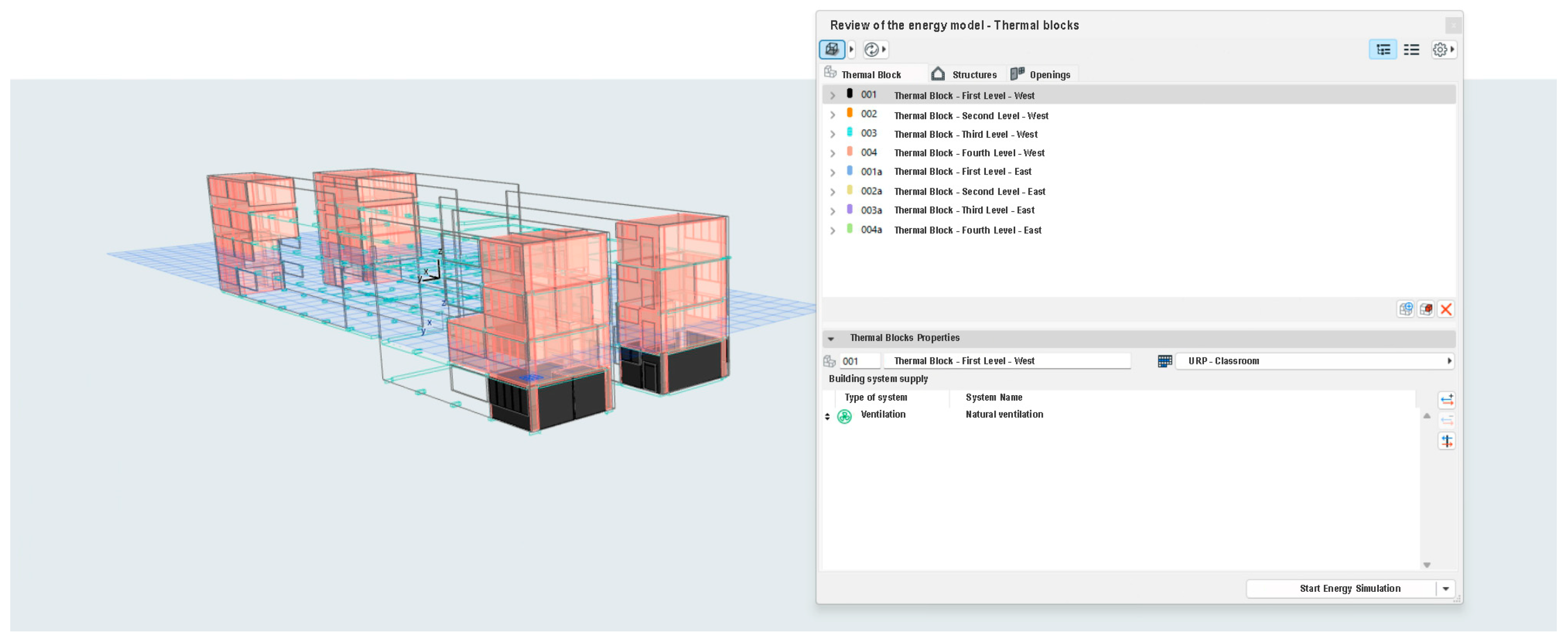 Buildings 13 02301 g043