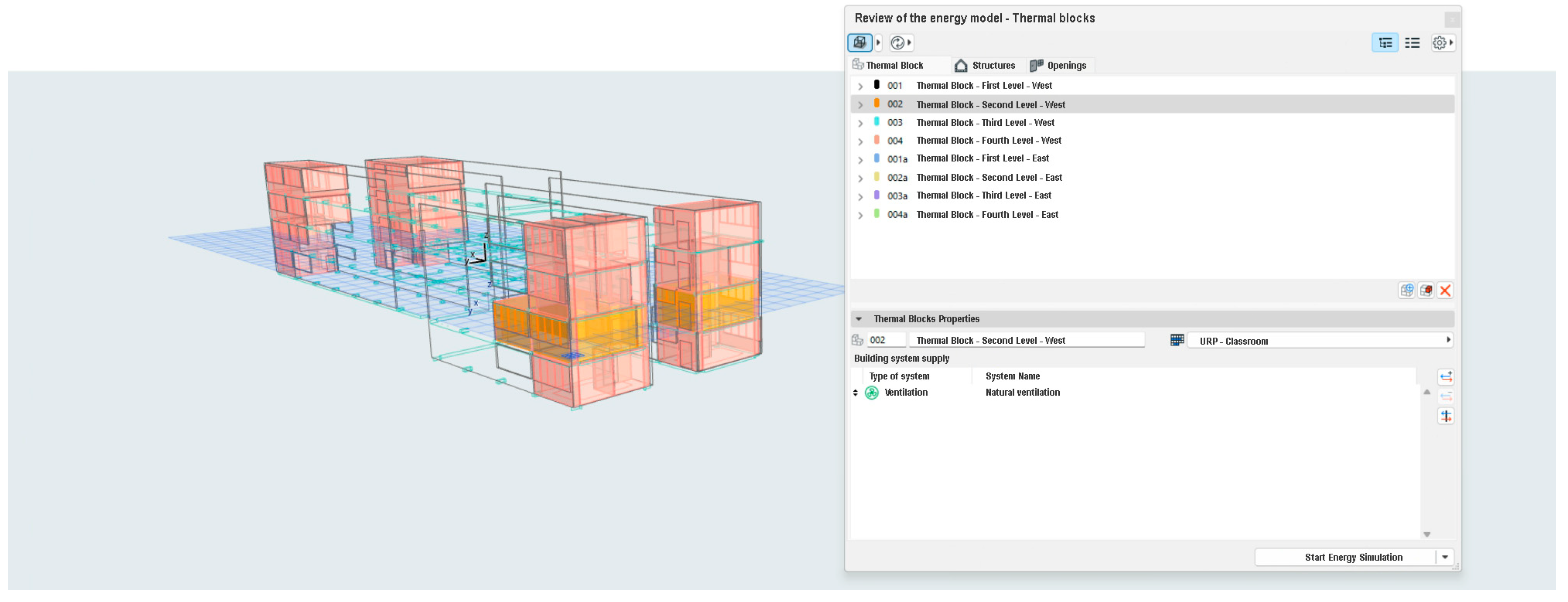Buildings 13 02301 g047