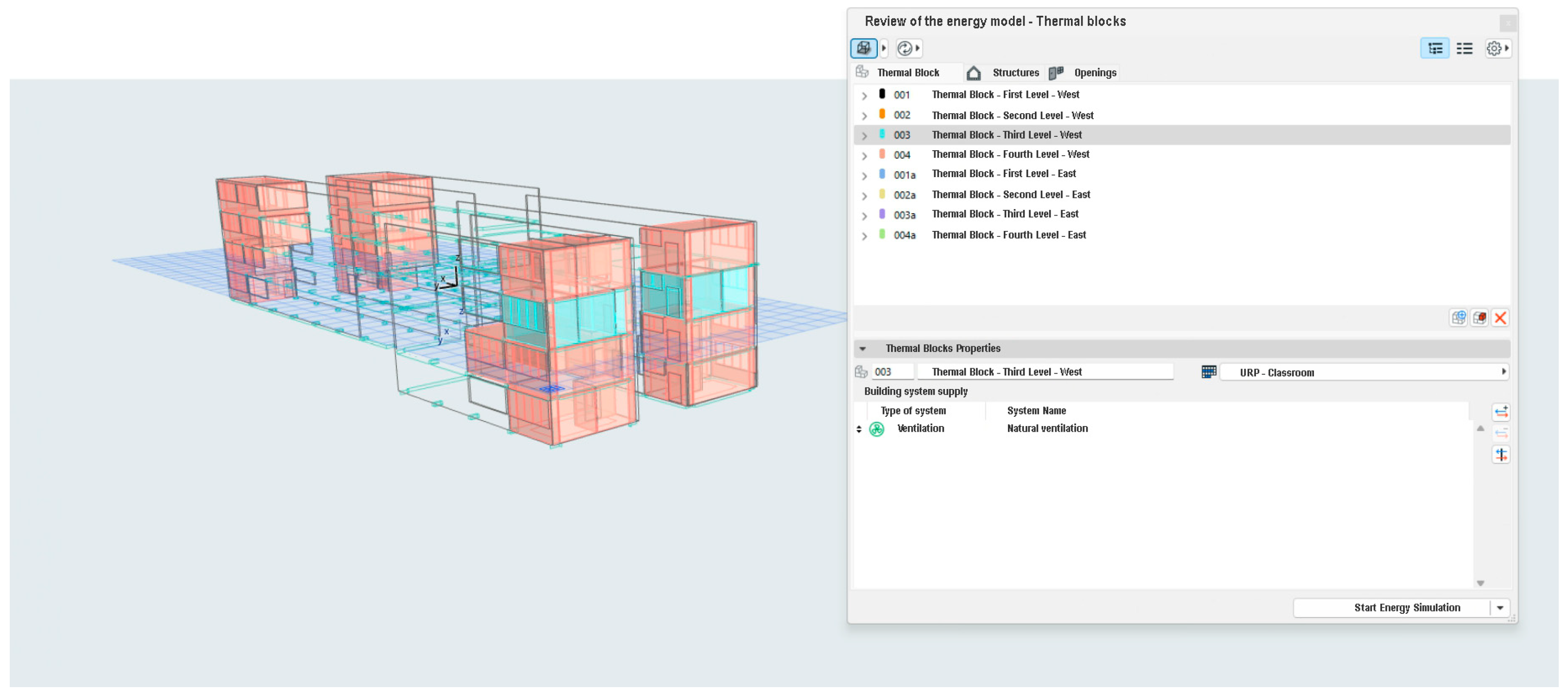 Buildings 13 02301 g051