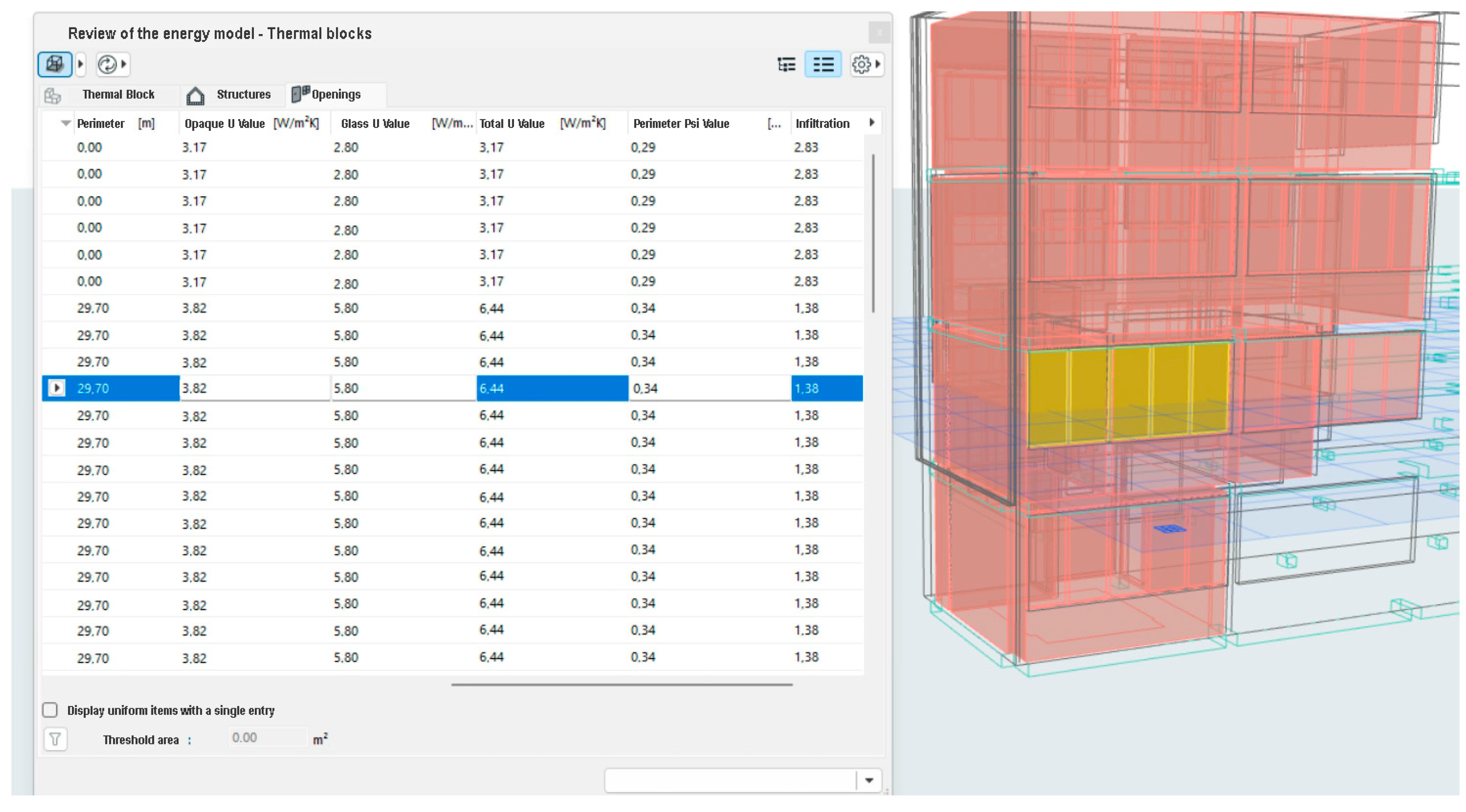Buildings 13 02301 g055