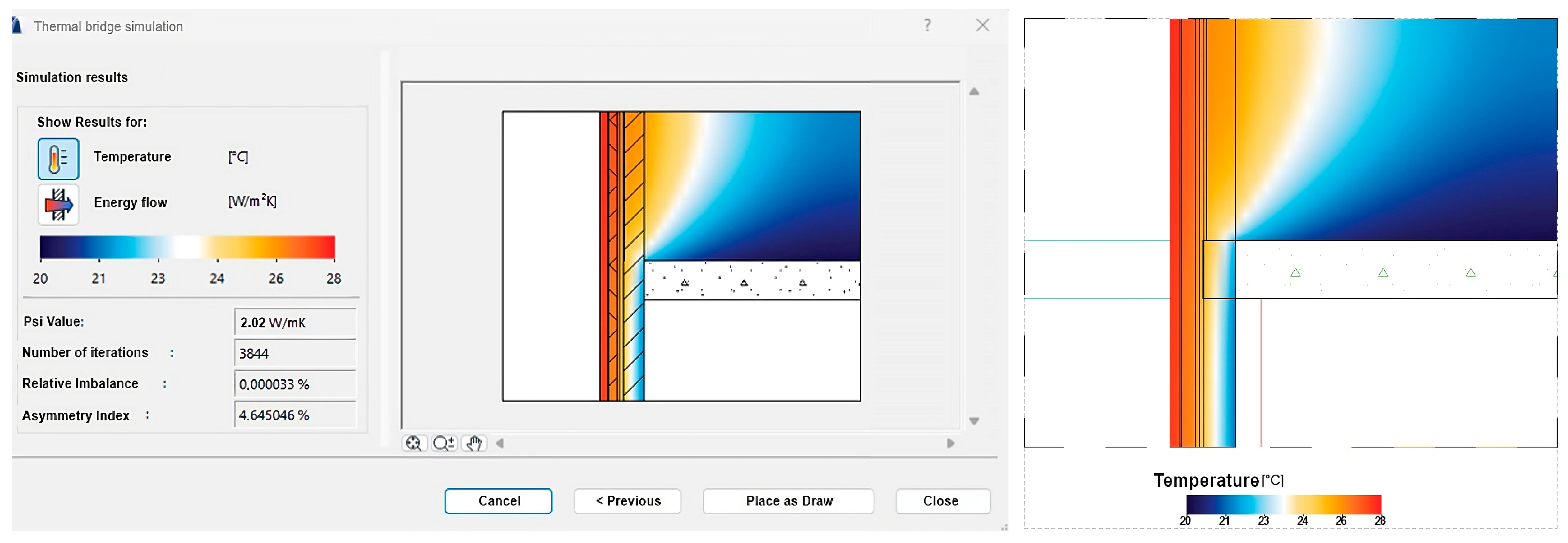 Buildings 13 02301 g056
