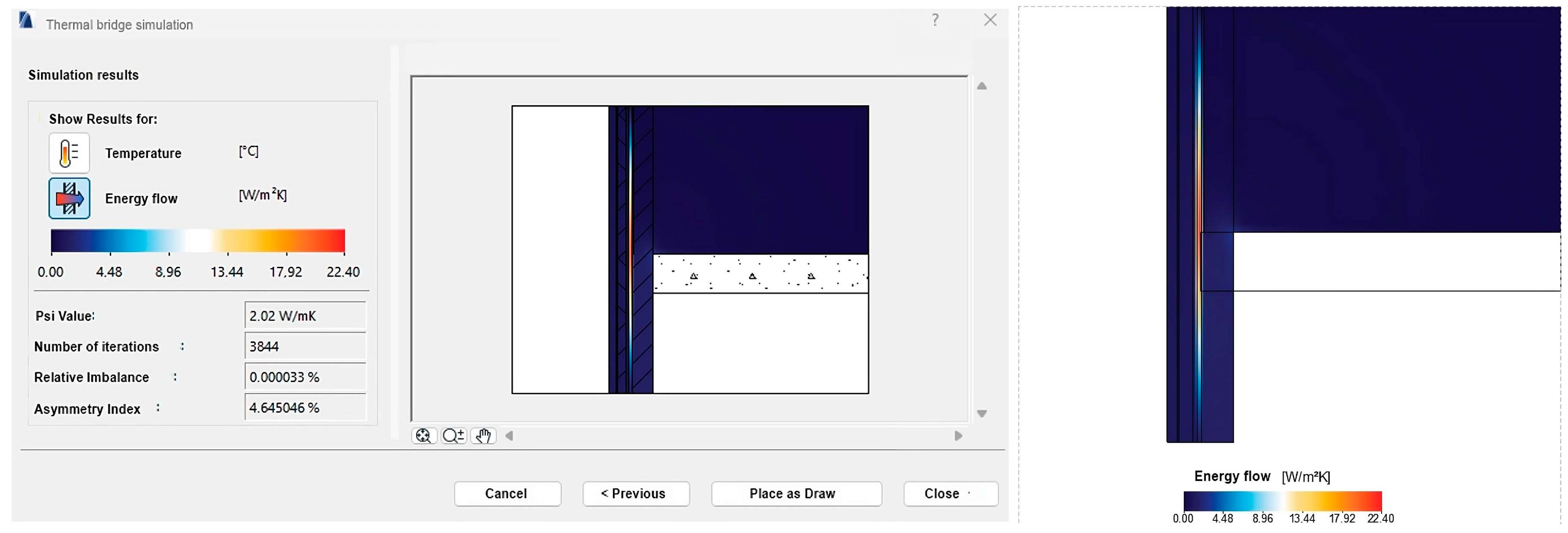Buildings 13 02301 g057