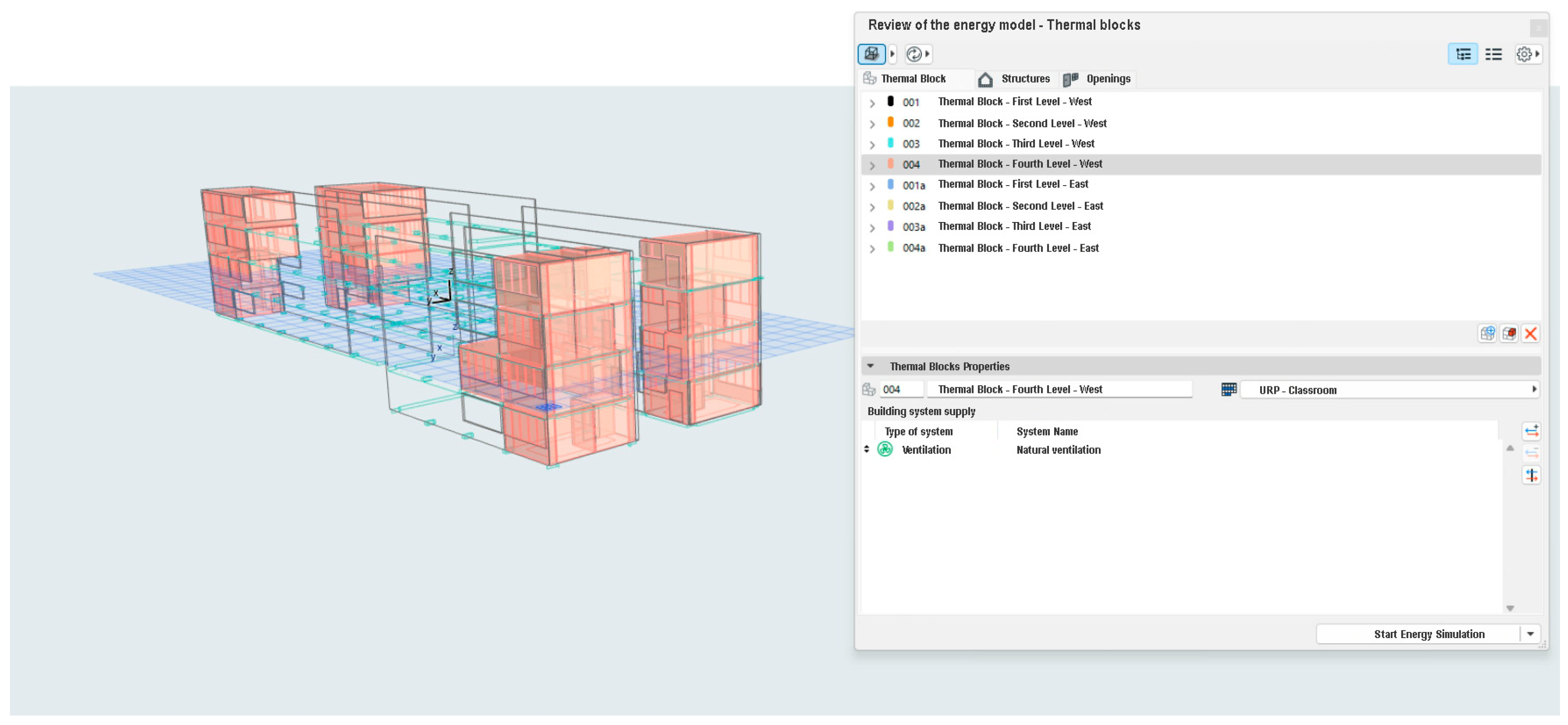 Buildings 13 02301 g058